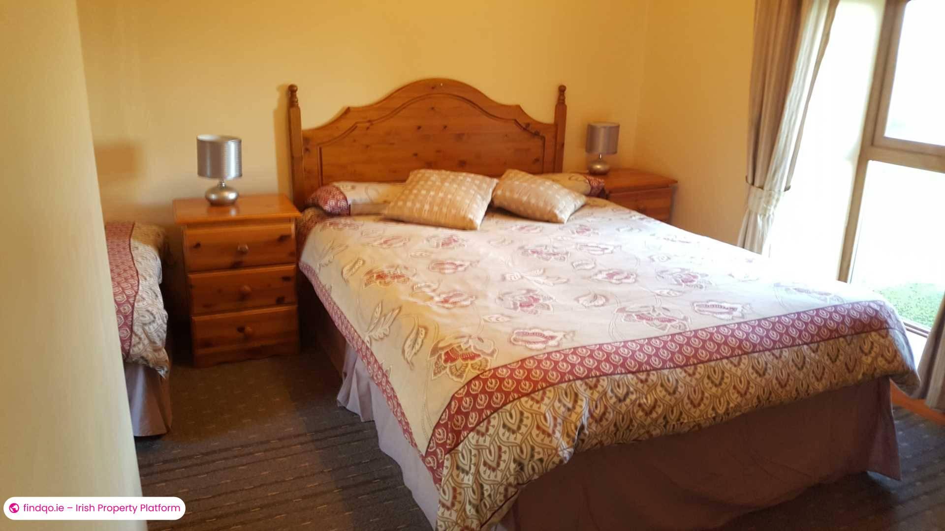 Detached house for Sale in Tralee, Kerry