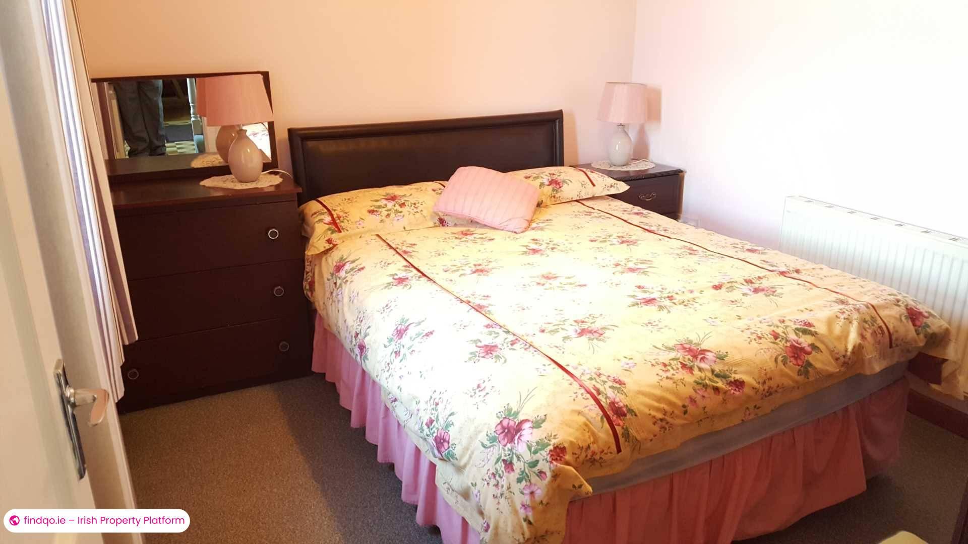 Detached house for Sale in Tralee, Kerry