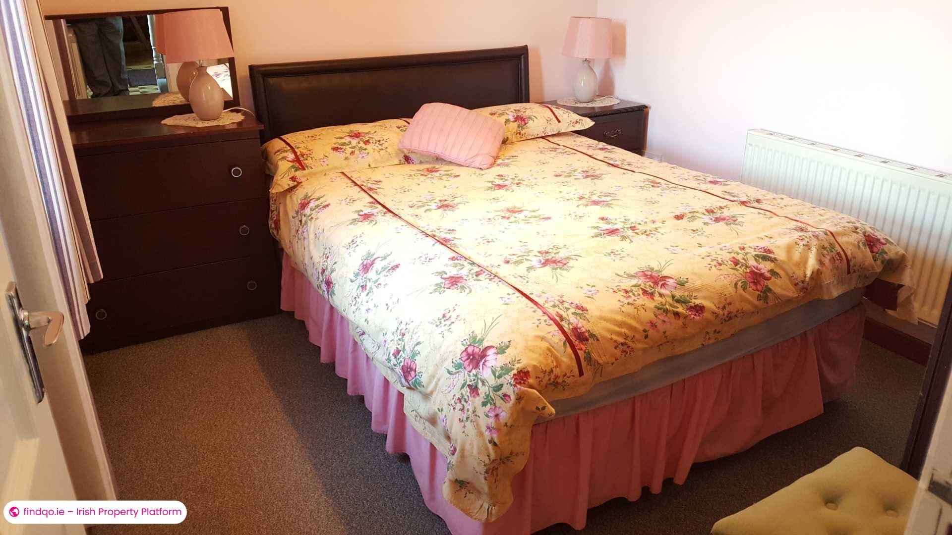 Detached house for Sale in Tralee, Kerry