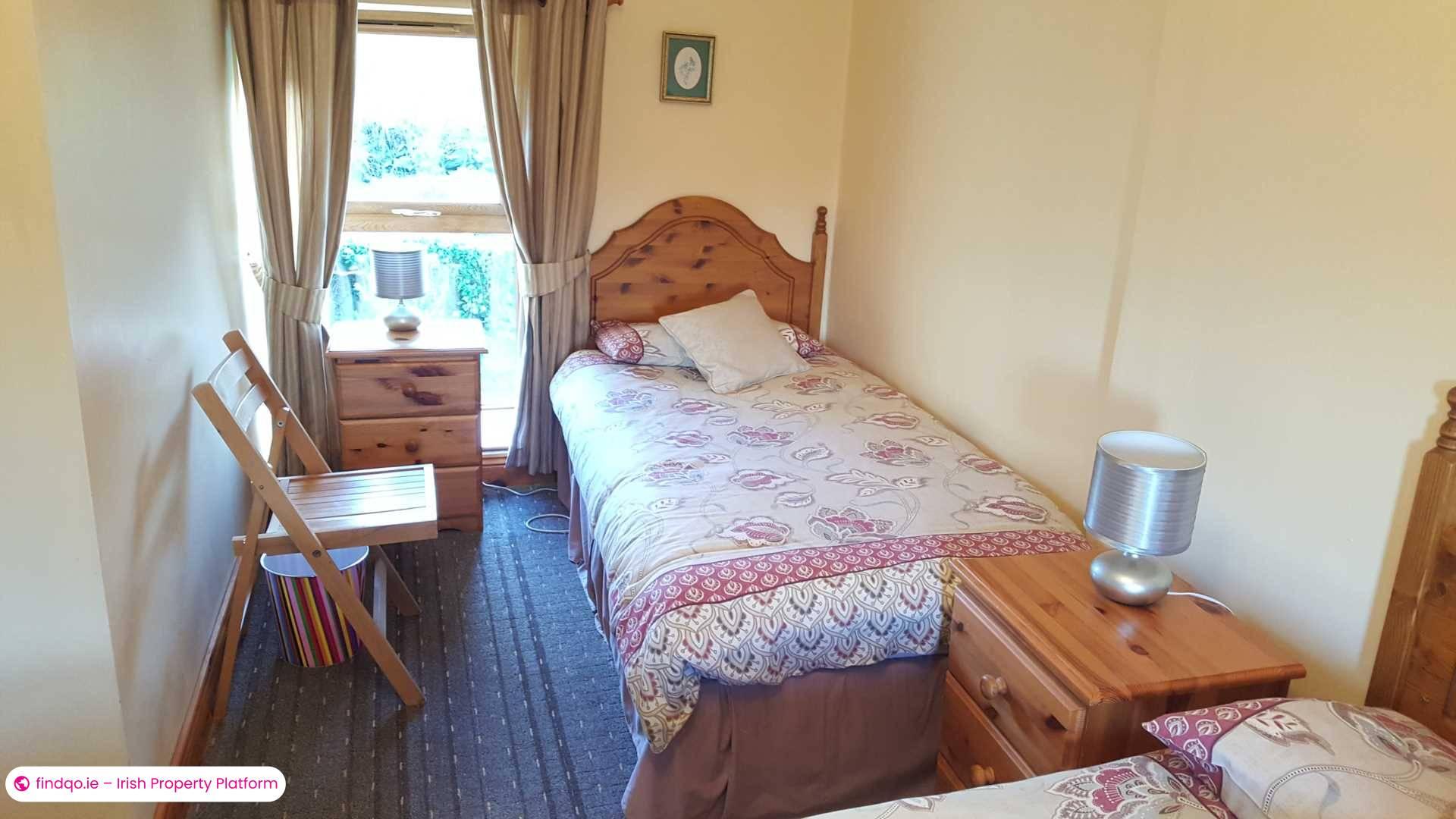 Detached house for Sale in Tralee, Kerry