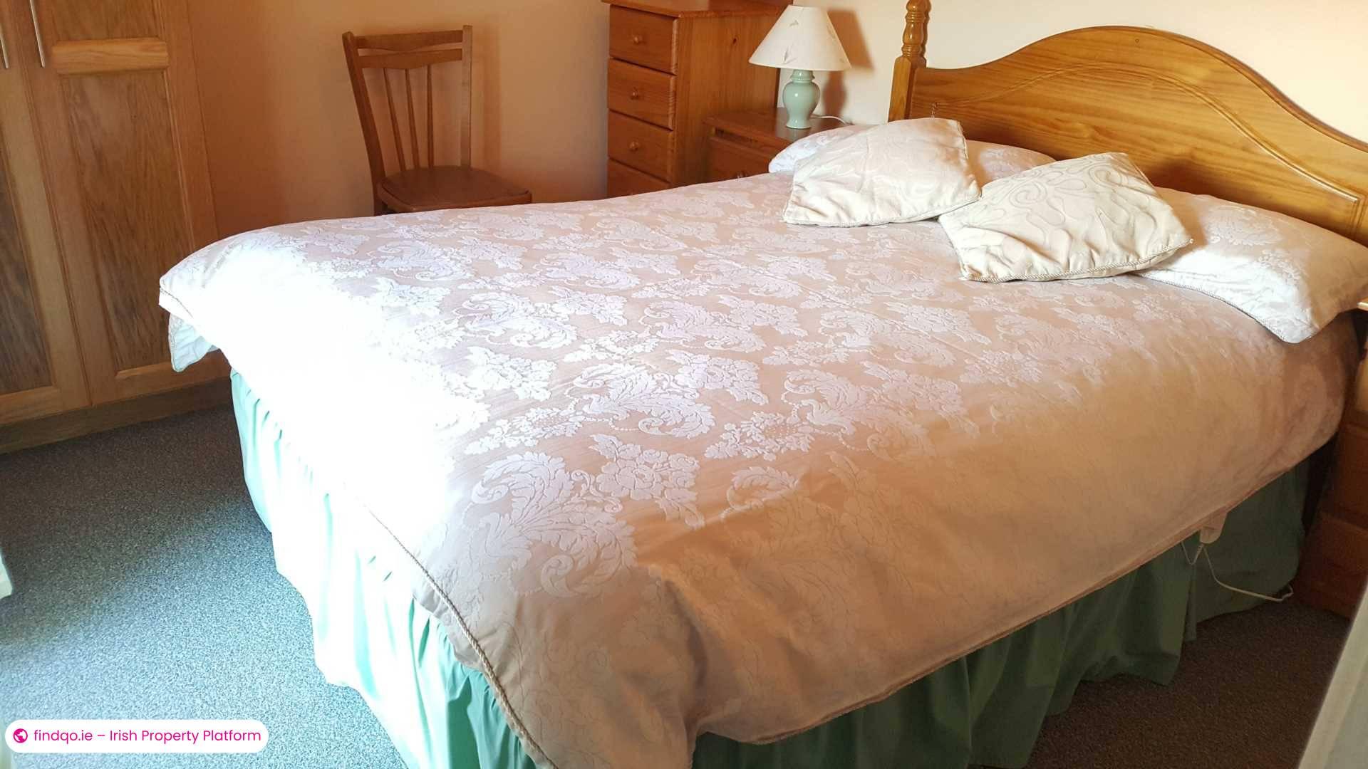 Detached house for Sale in Tralee, Kerry