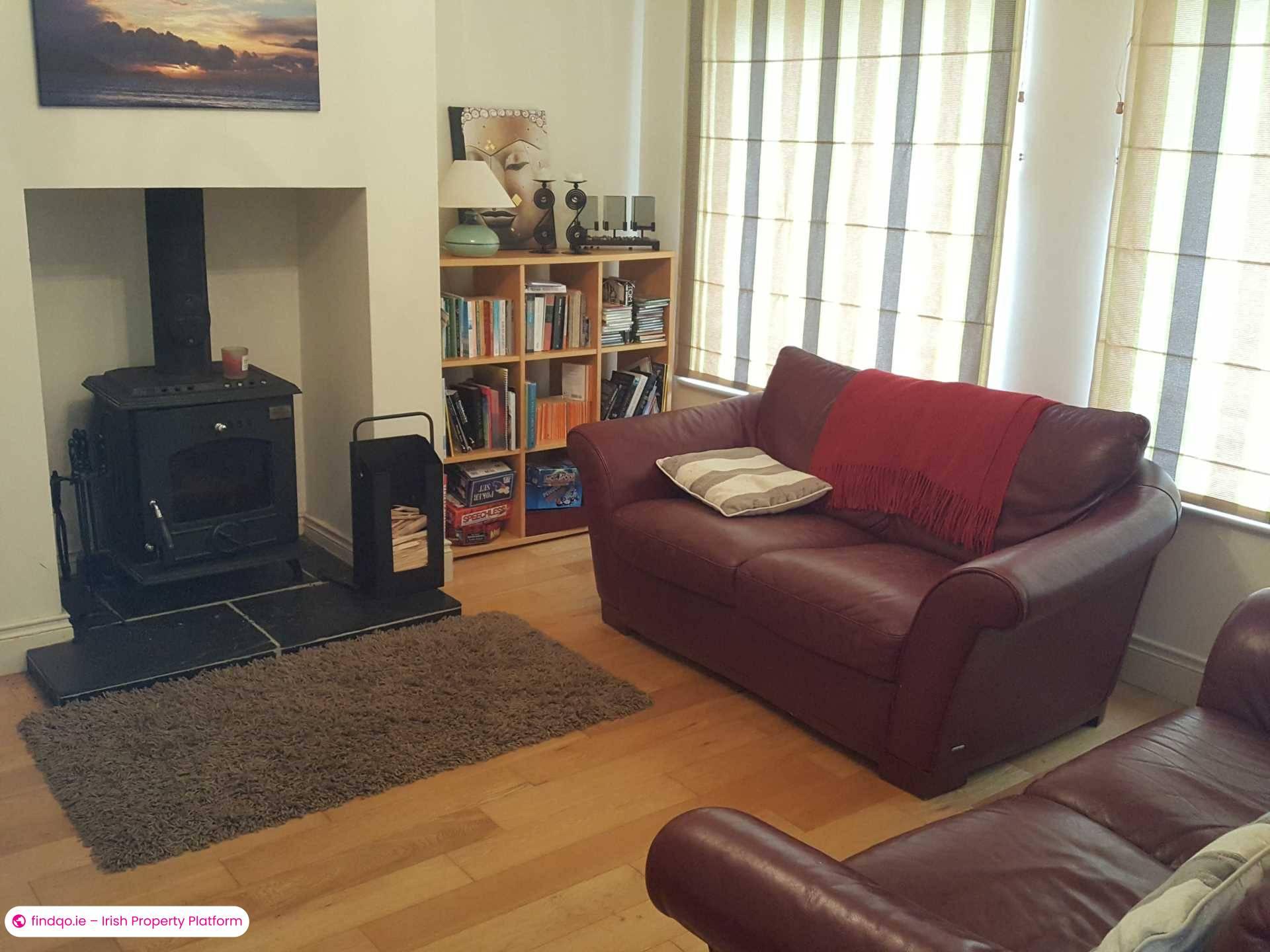 Detached house for Sale in Tralee, Kerry