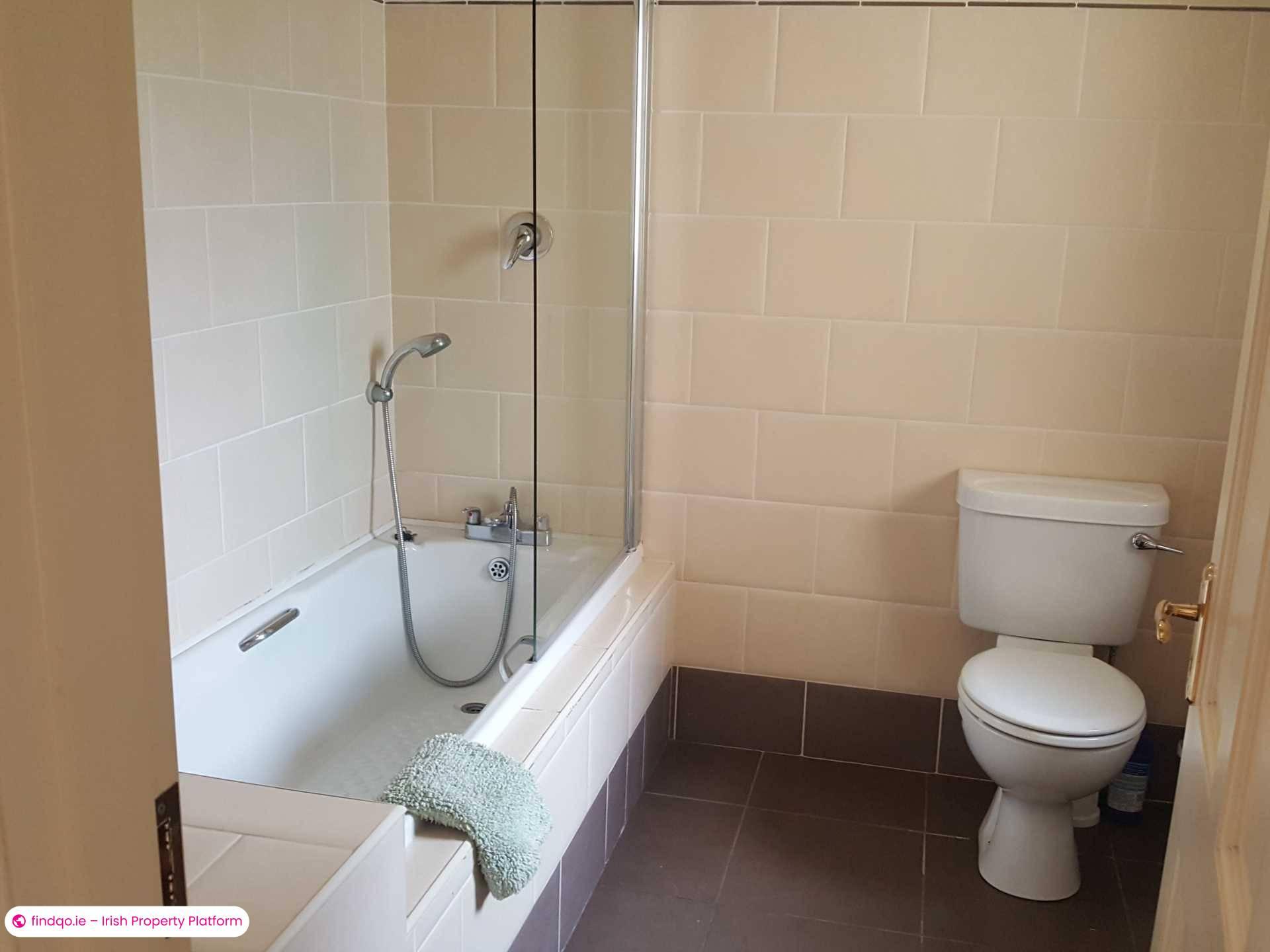 Detached house for Sale in Tralee, Kerry