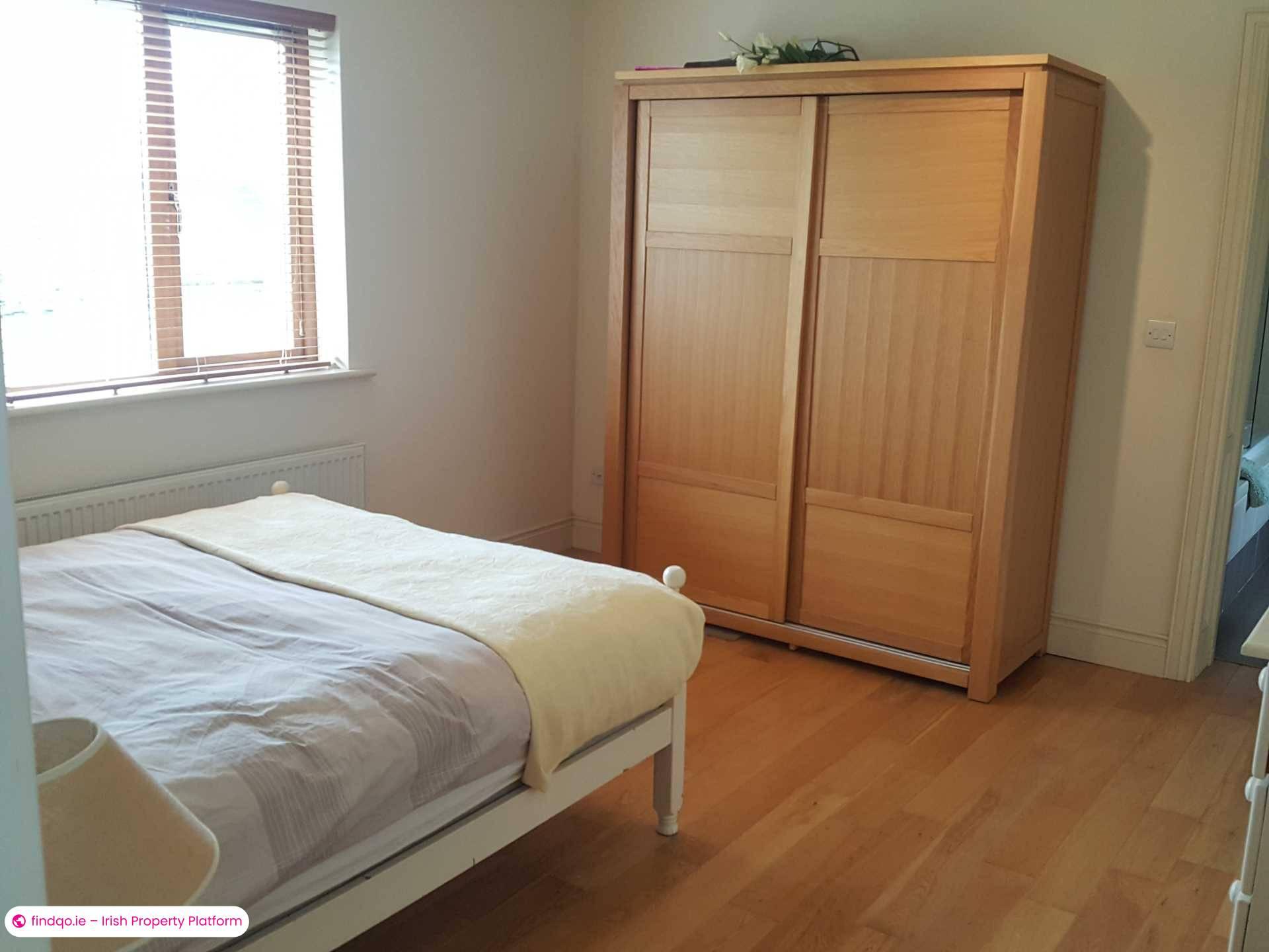 Detached house for Sale in Tralee, Kerry