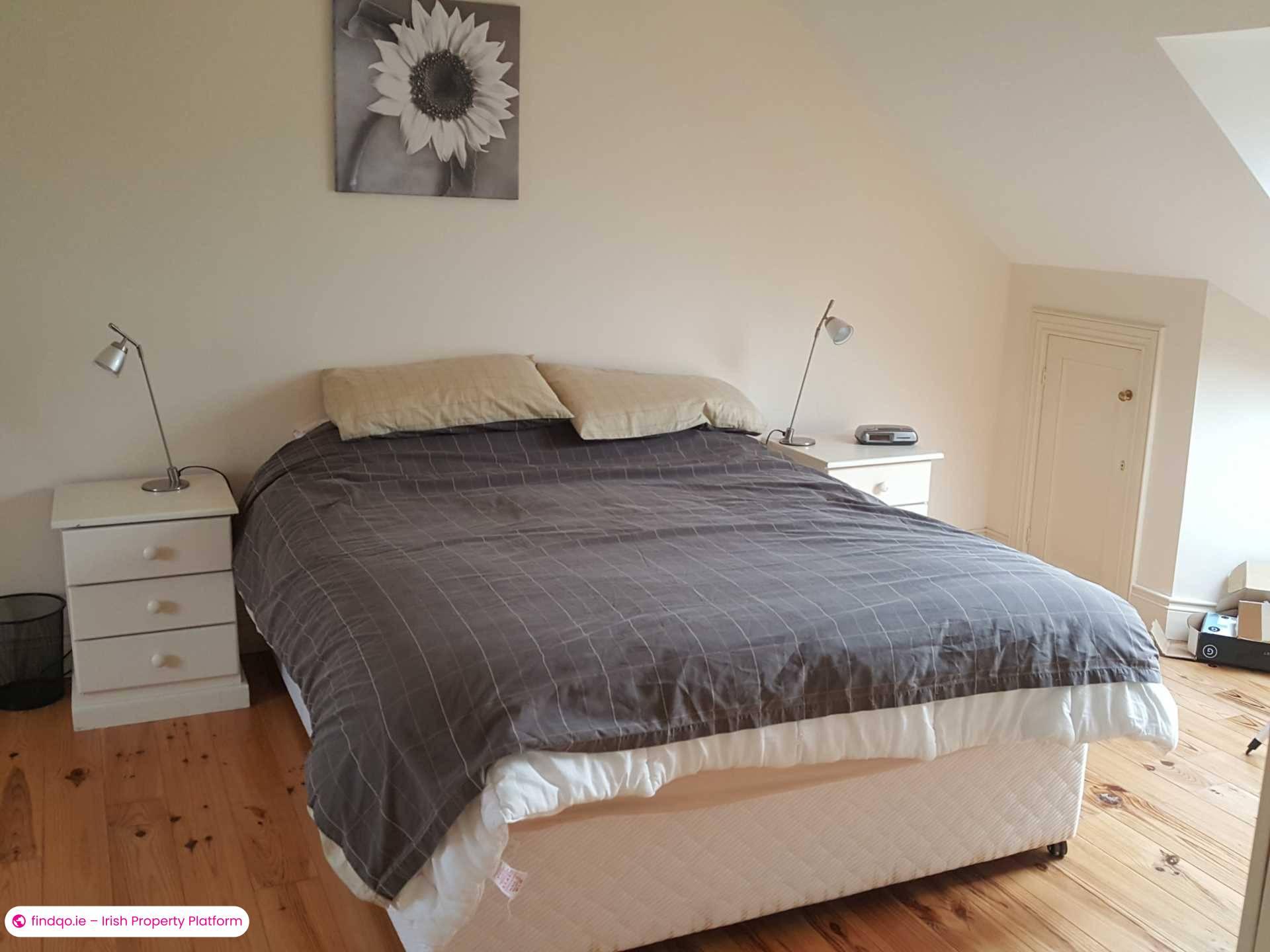 Detached house for Sale in Tralee, Kerry