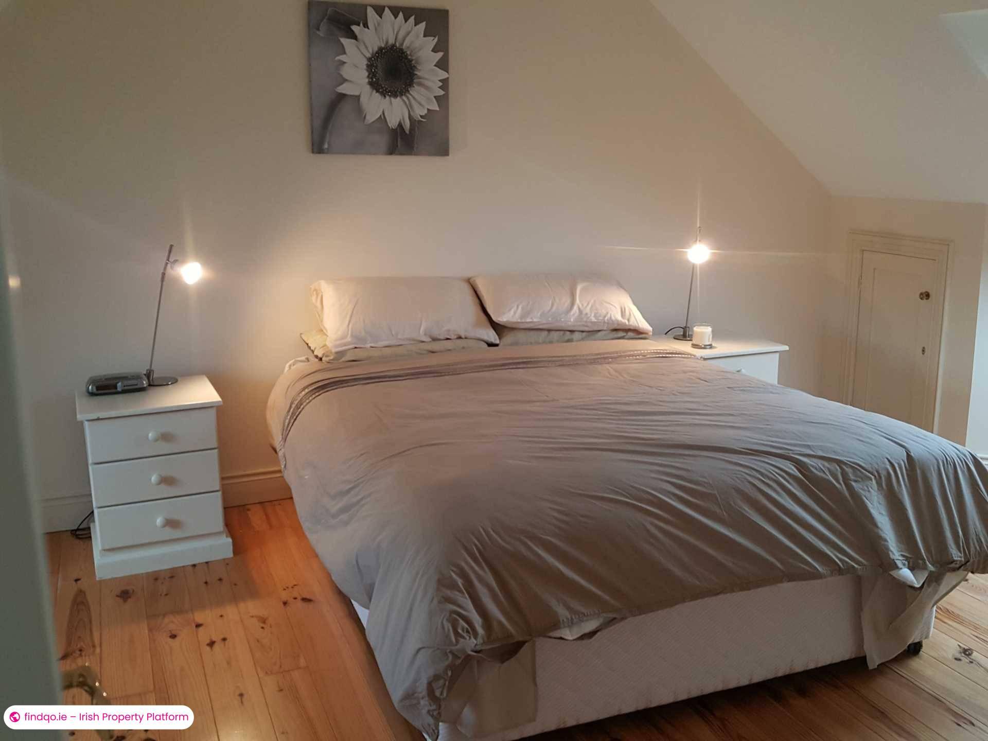 Detached house for Sale in Tralee, Kerry