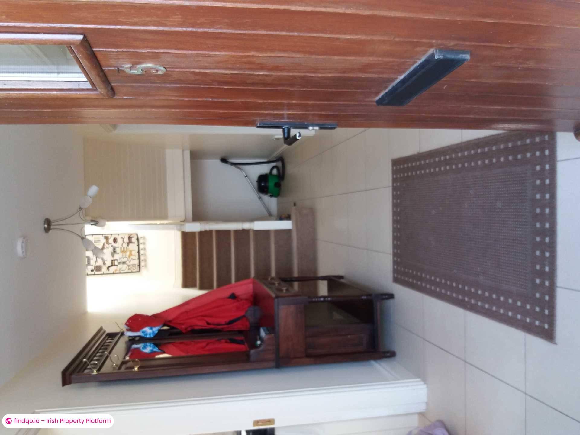 Detached house for Sale in Tralee, Kerry