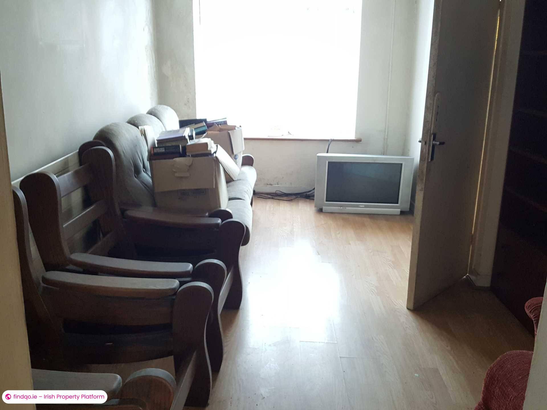 Detached house for Sale in Tralee, Kerry