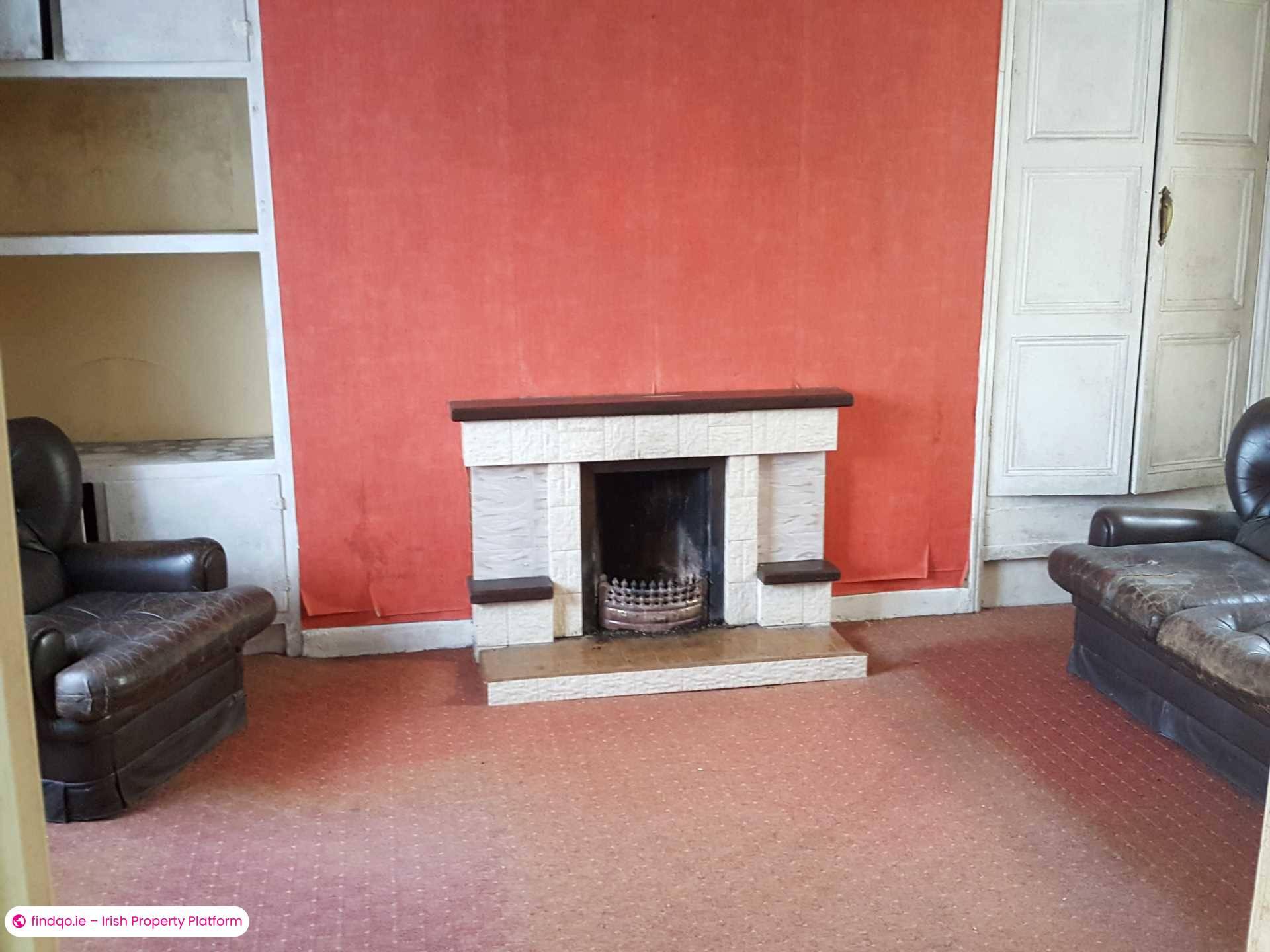 Detached house for Sale in Tralee, Kerry