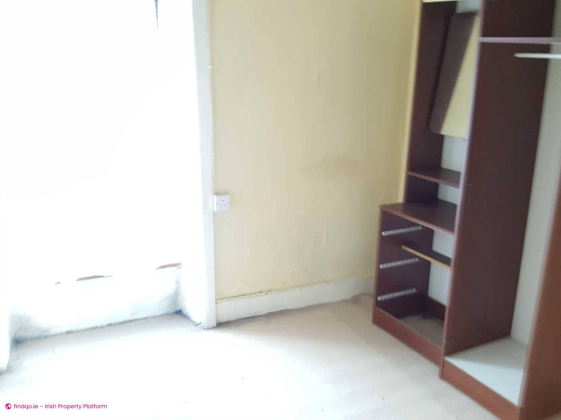 Detached house for Sale in Tralee, Kerry