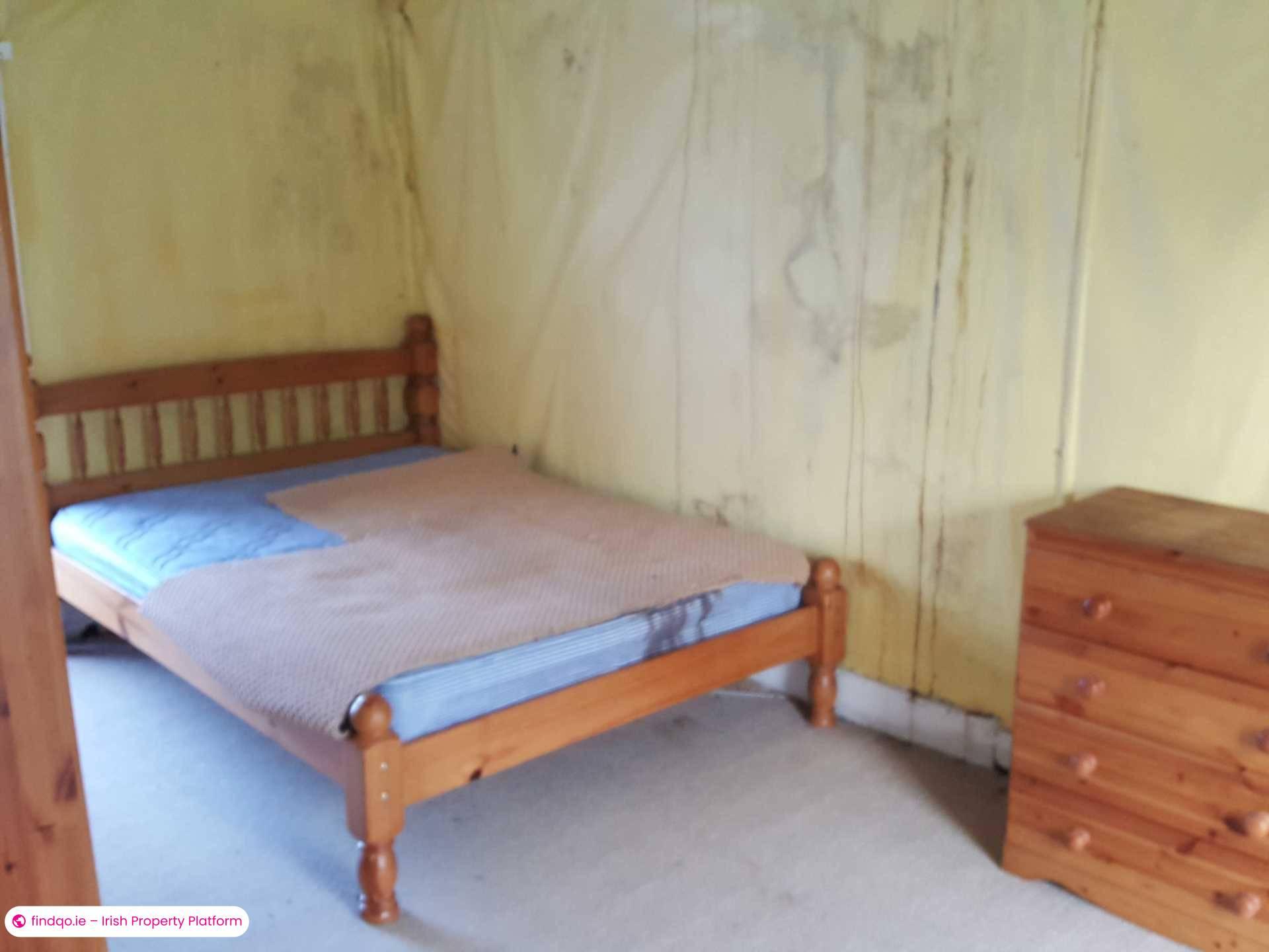 Detached house for Sale in Tralee, Kerry