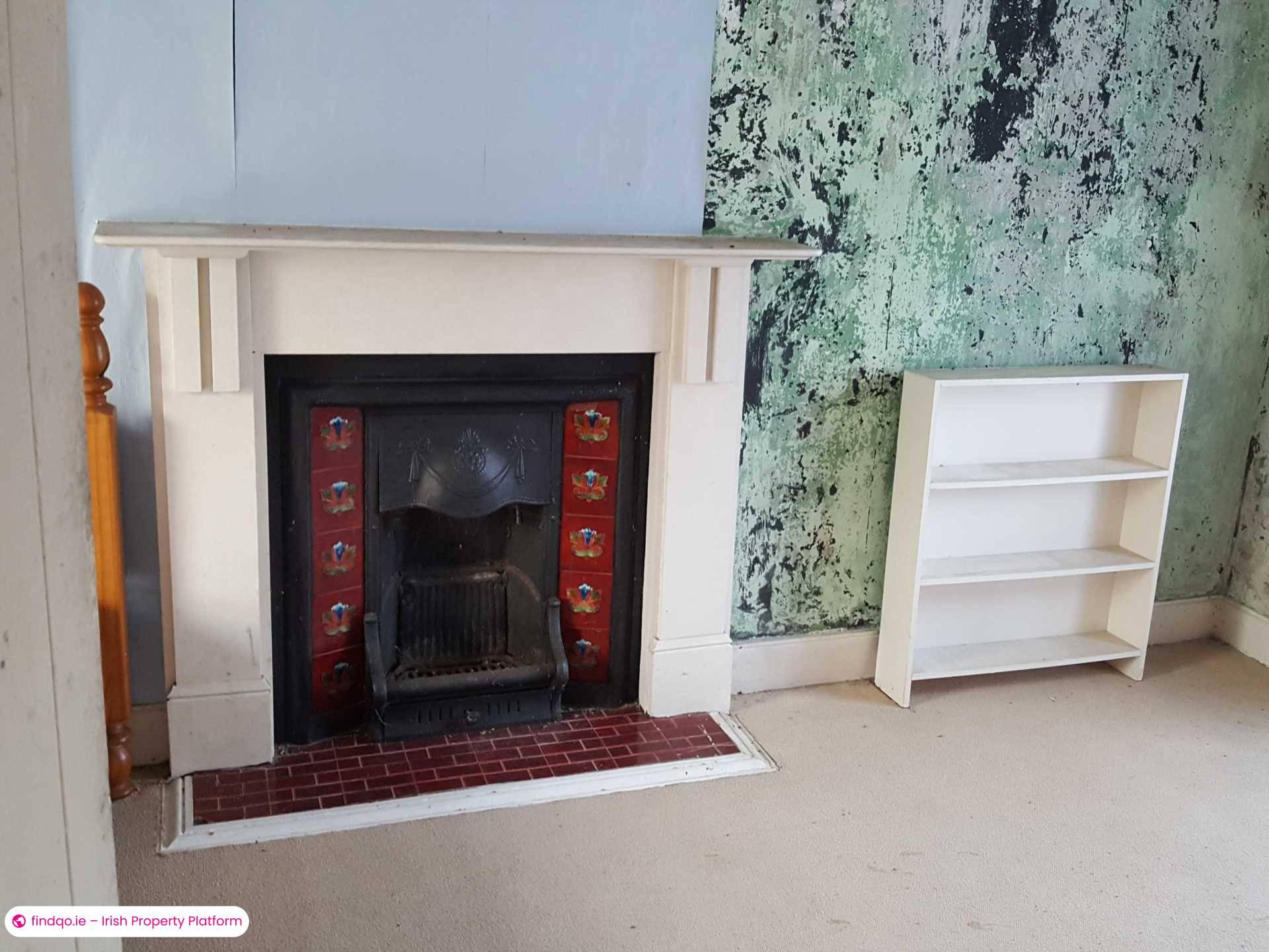 Detached house for Sale in Tralee, Kerry