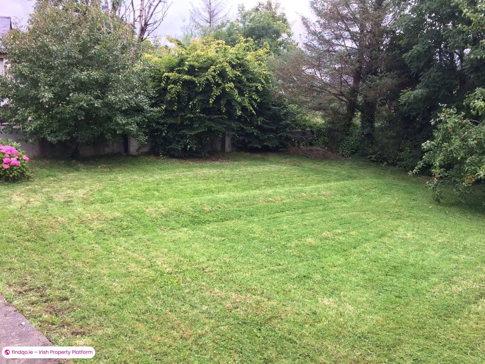 Detached house for Sale in Tralee, Kerry