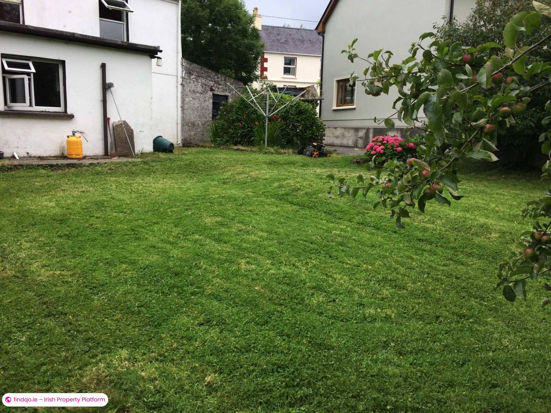 Detached house for Sale in Tralee, Kerry