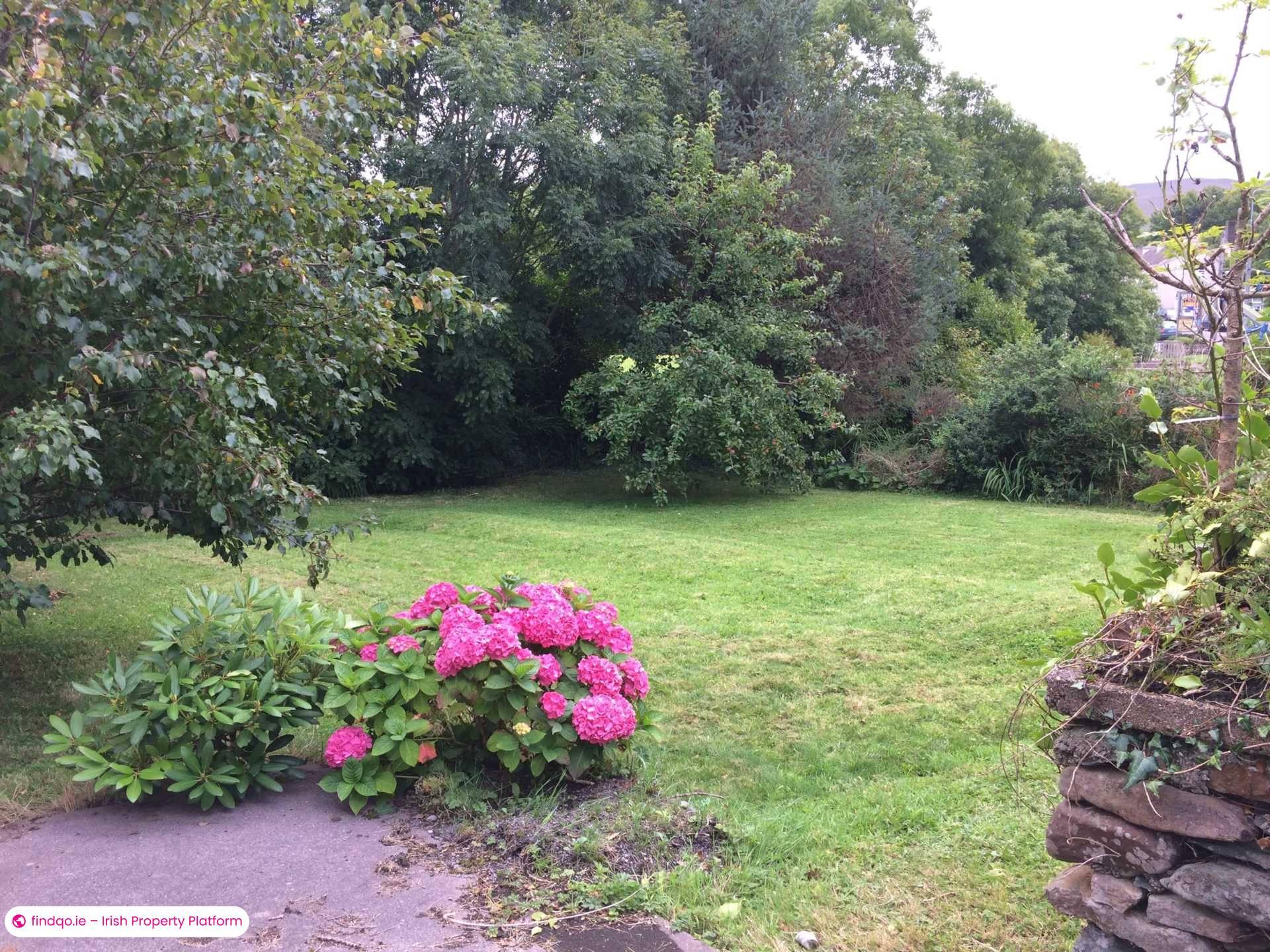 Detached house for Sale in Tralee, Kerry