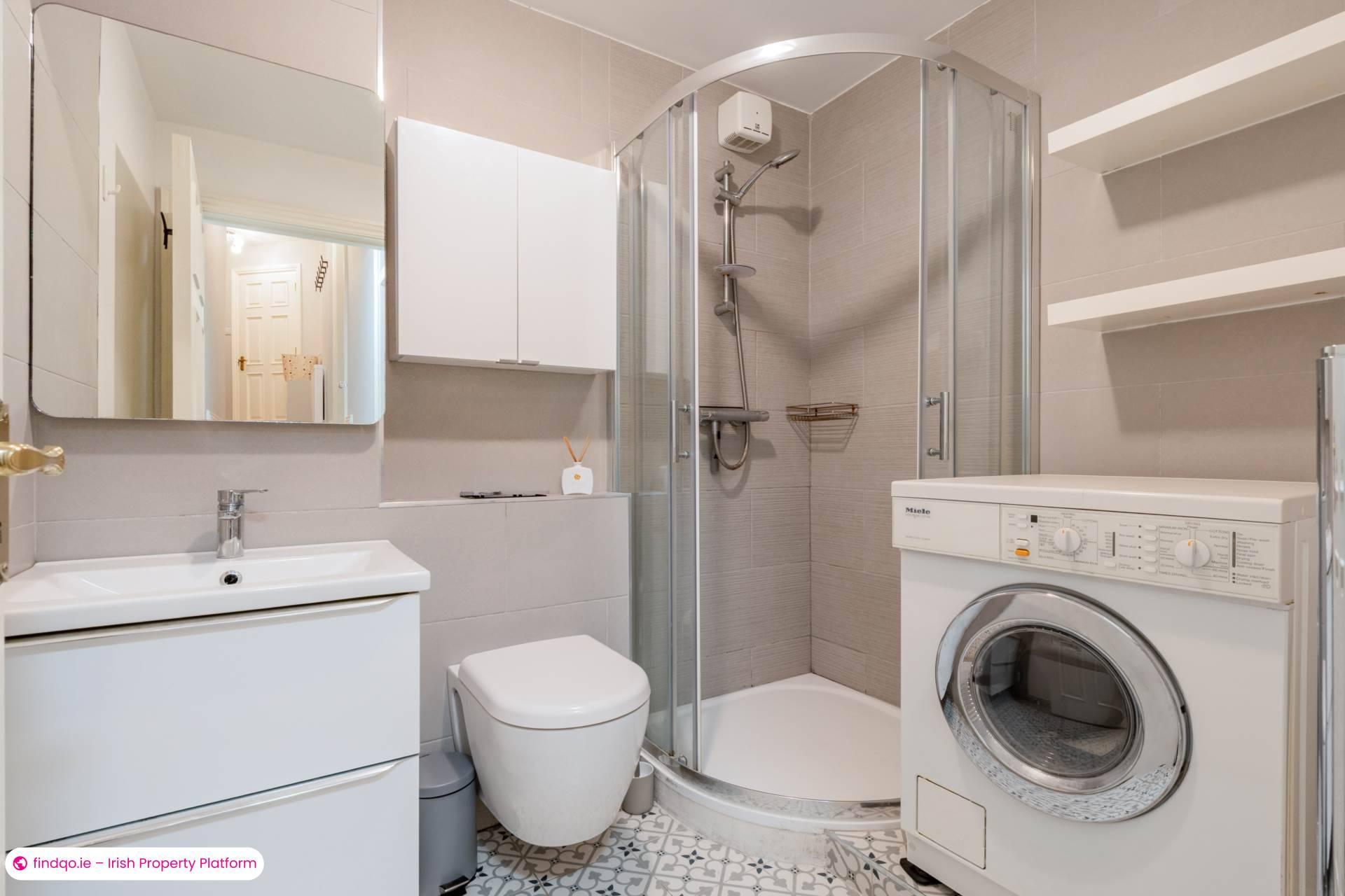 Site for Sale in Annagry, Donegal