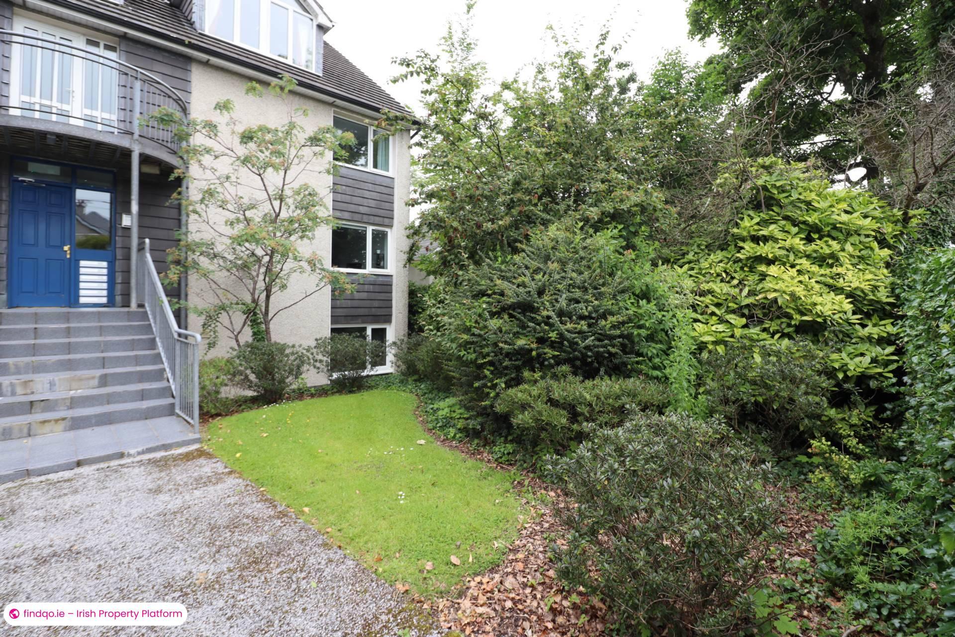 Site for Sale in Annagry, Donegal