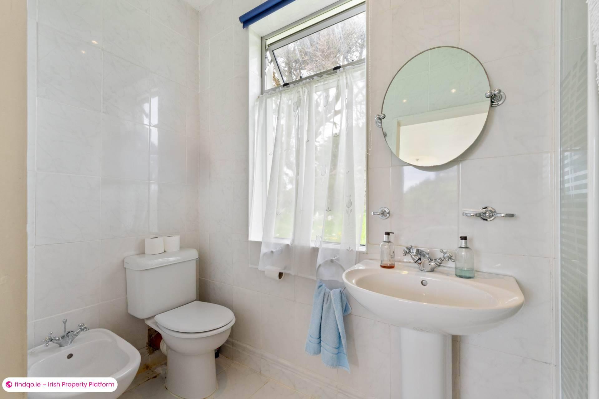 Detached house for Sale in Spiddal, Galway, H91 PV2D