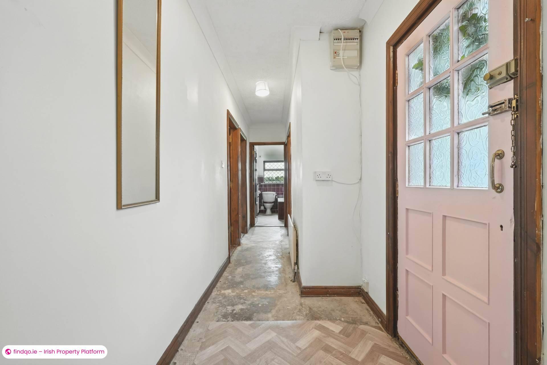 Detached house for Sale in Tuam, Galway