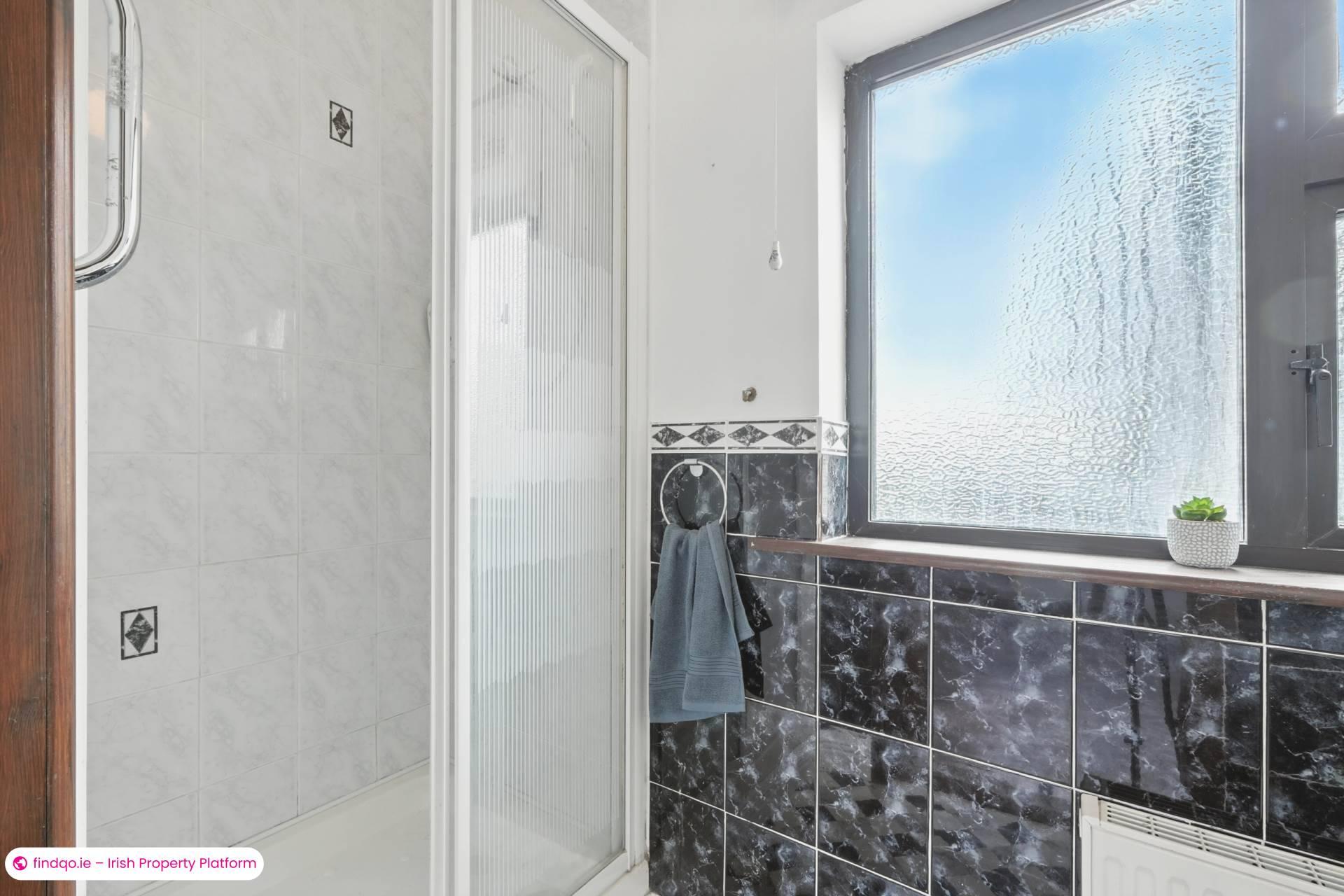 Detached house for Sale in Tuam, Galway