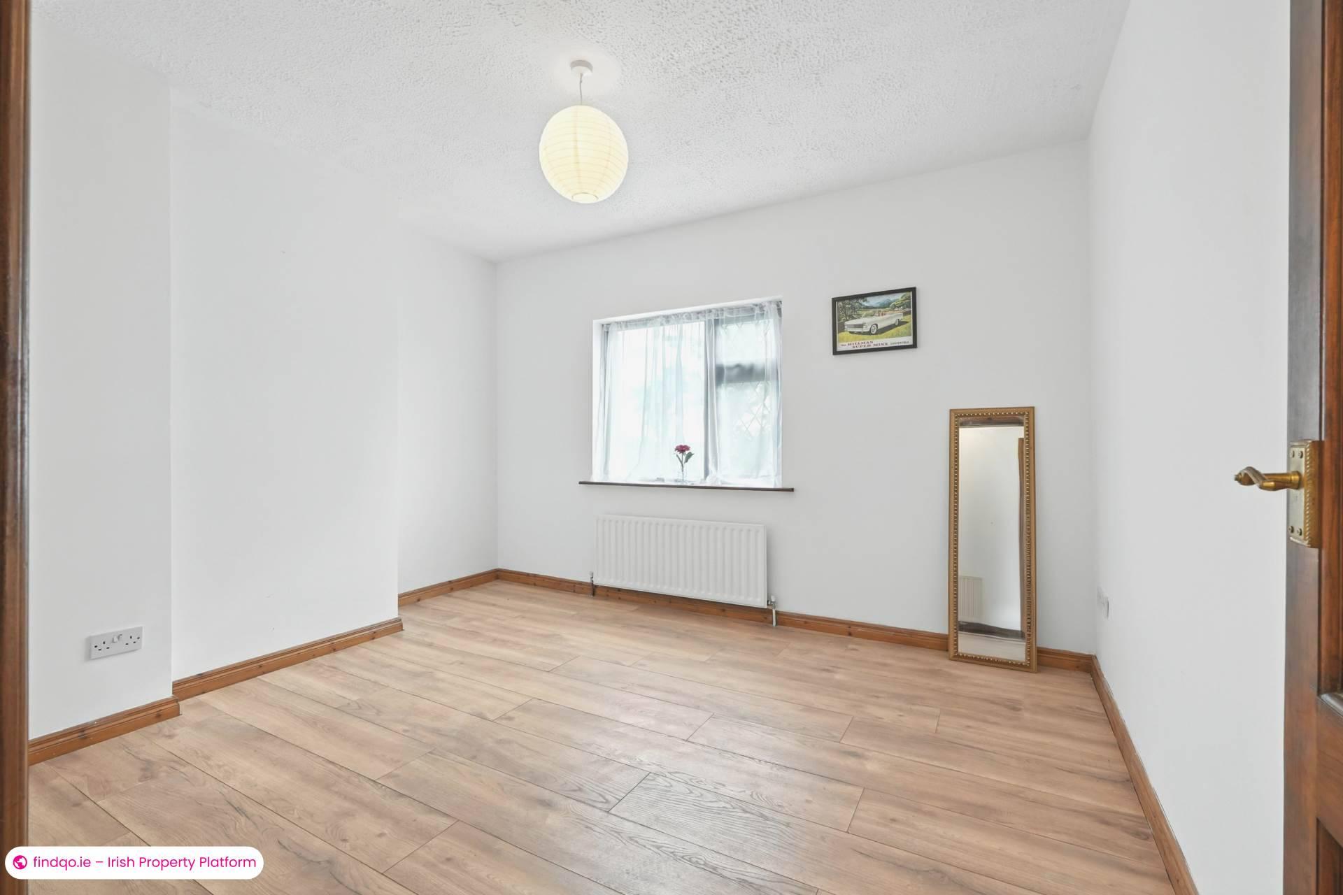 Detached house for Sale in Tuam, Galway