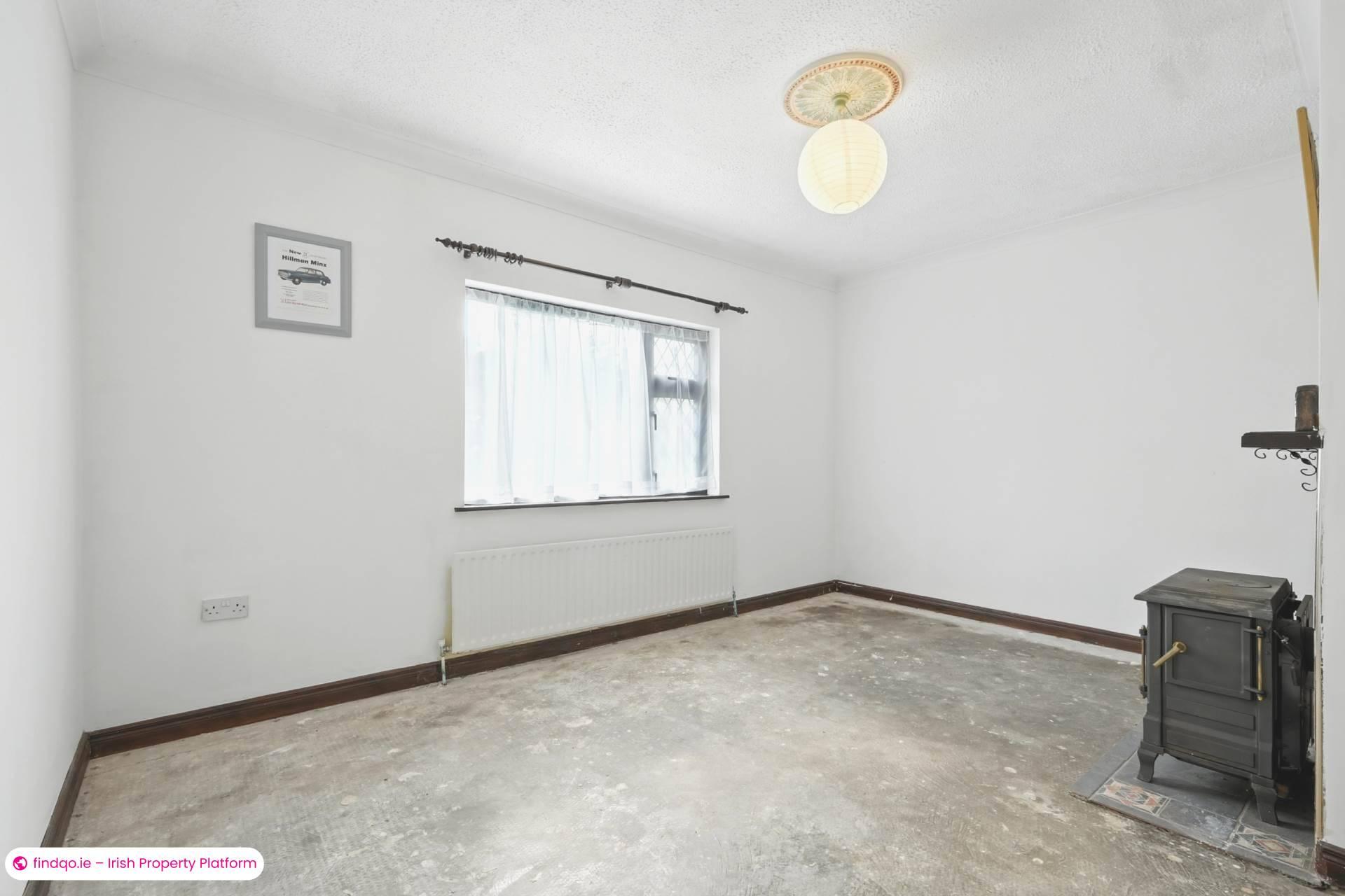 Detached house for Sale in Tuam, Galway