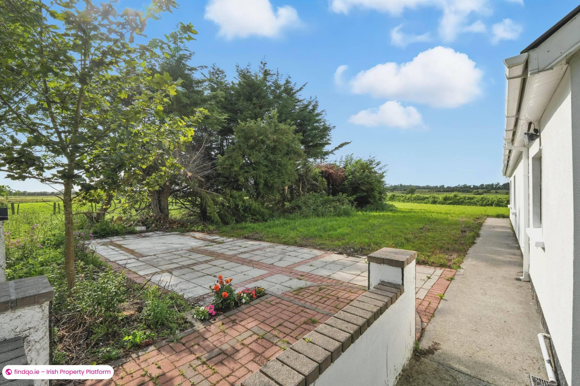 Detached house for Sale in Tuam, Galway