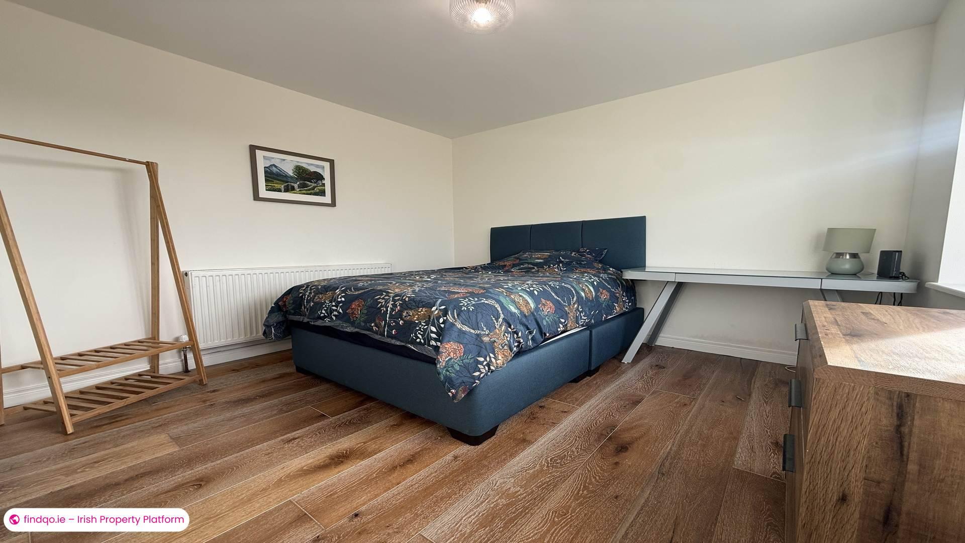 Detached house for Sale in Letterkenny, Donegal