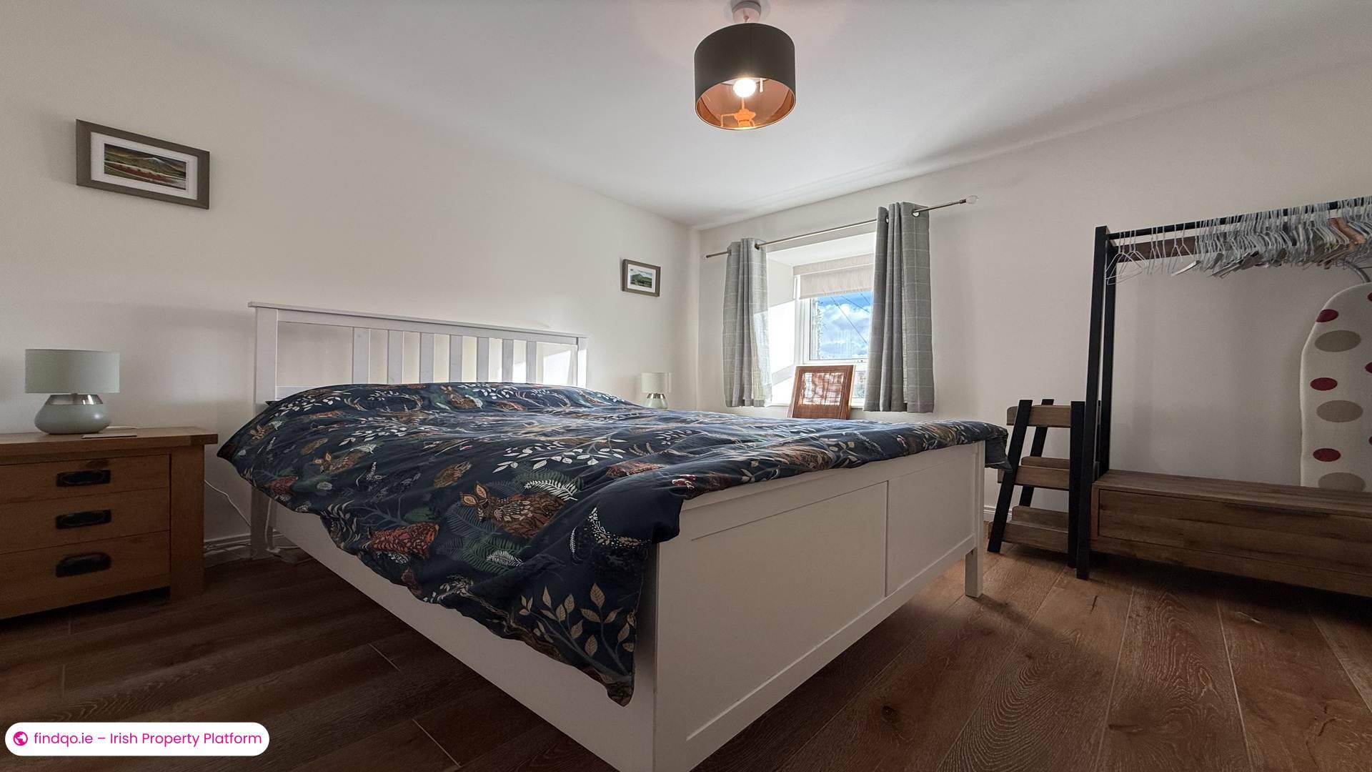 Detached house for Sale in Letterkenny, Donegal