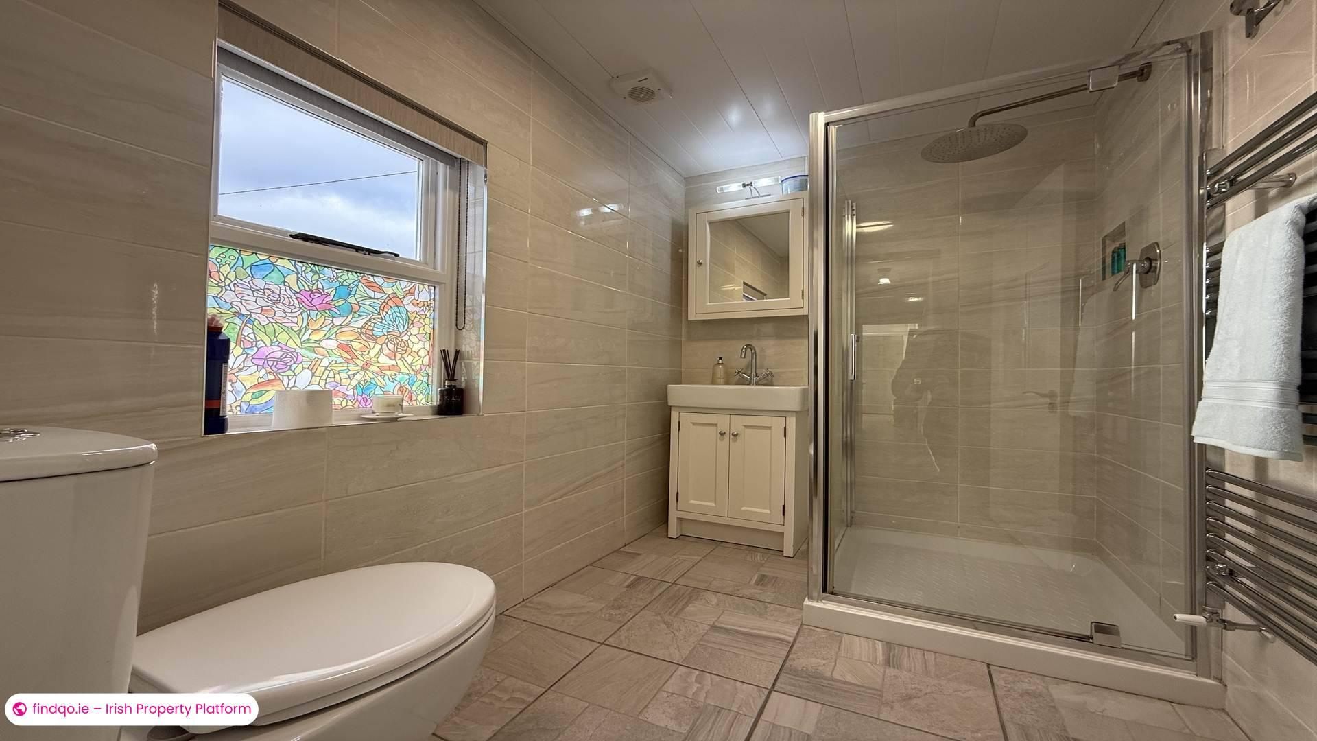 Detached house for Sale in Letterkenny, Donegal