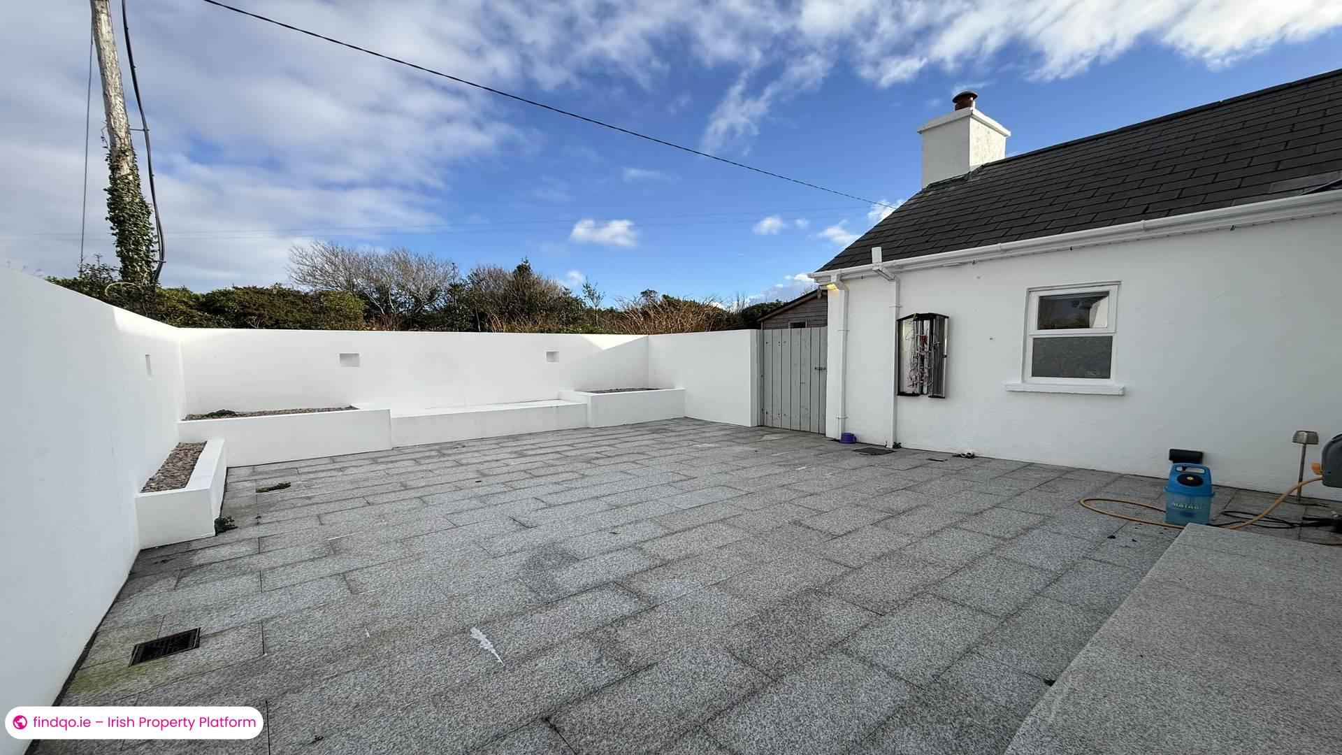 Detached house for Sale in Letterkenny, Donegal