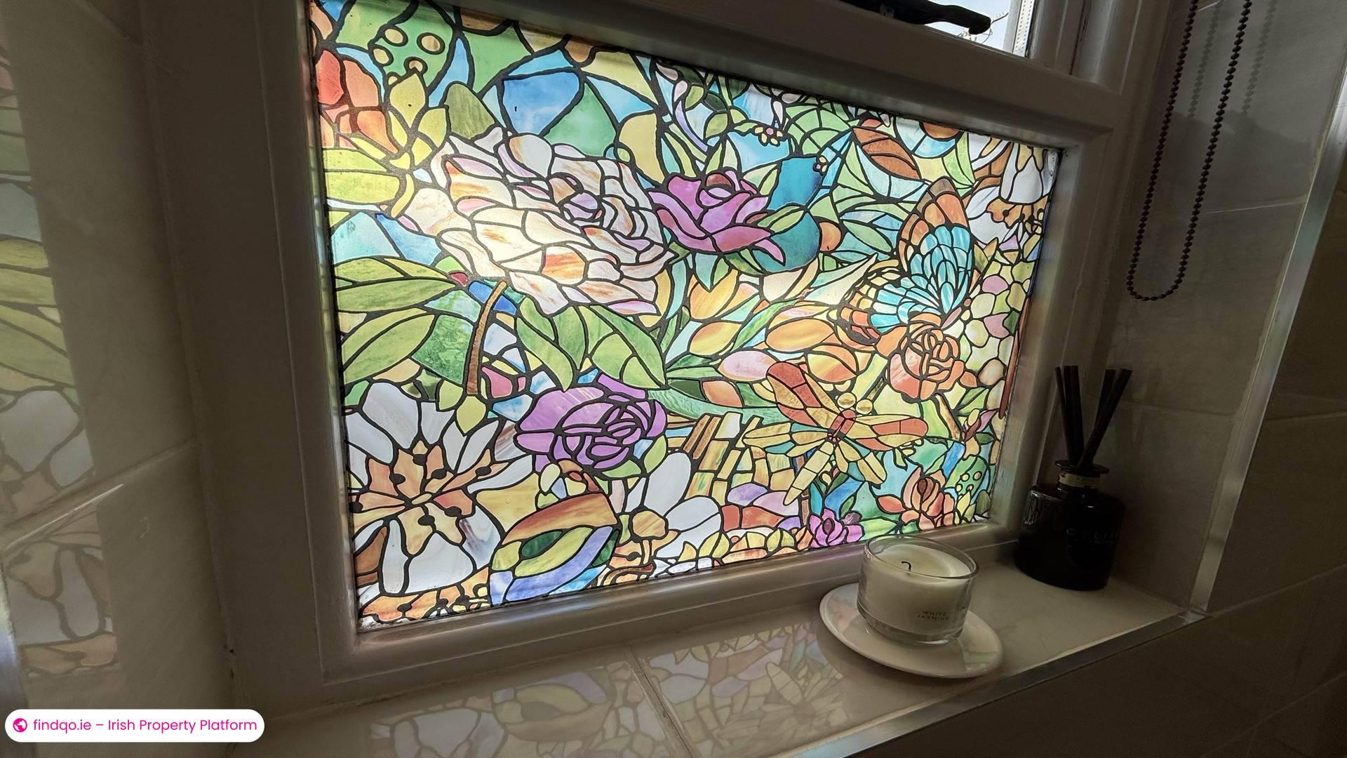 Detached house for Sale in Letterkenny, Donegal