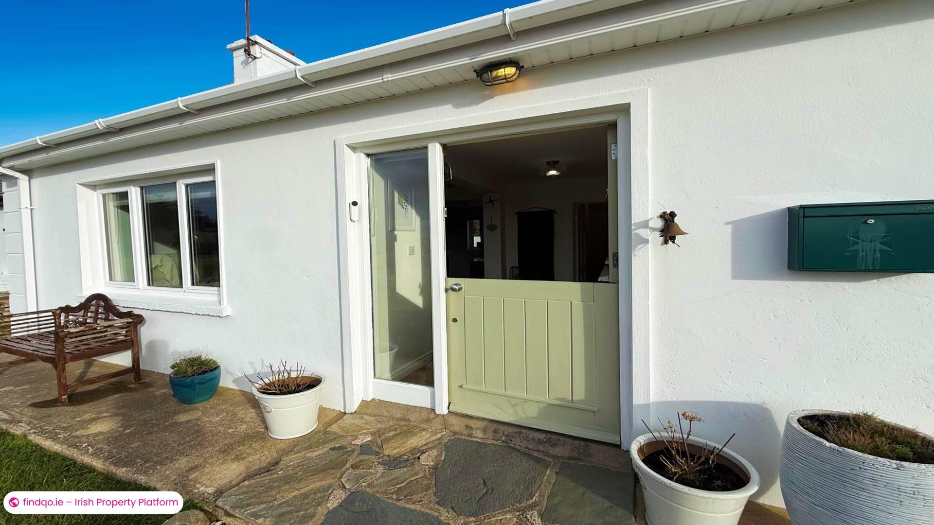 Detached house for Sale in Letterkenny, Donegal