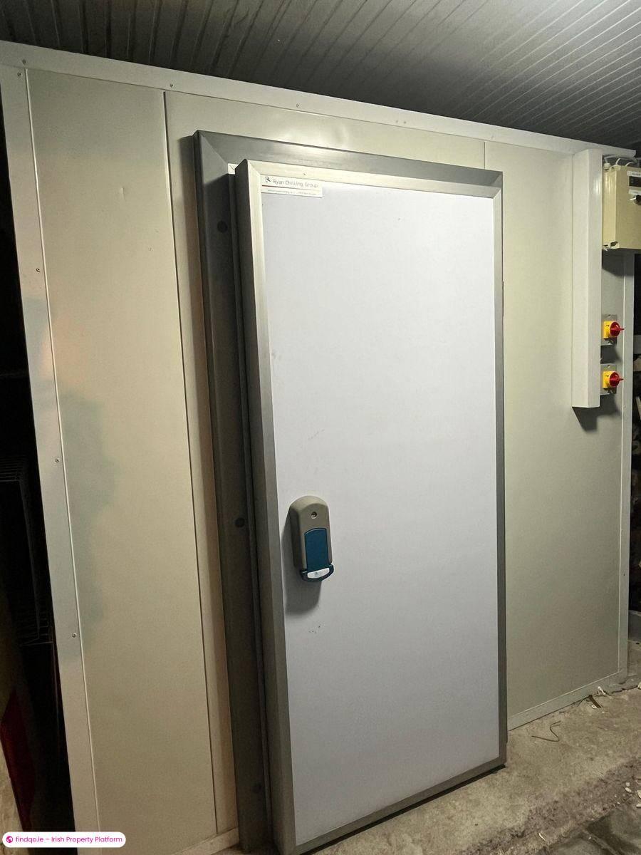 Restaurant / Bar / Hotel for Rent in Killorglin, Kerry