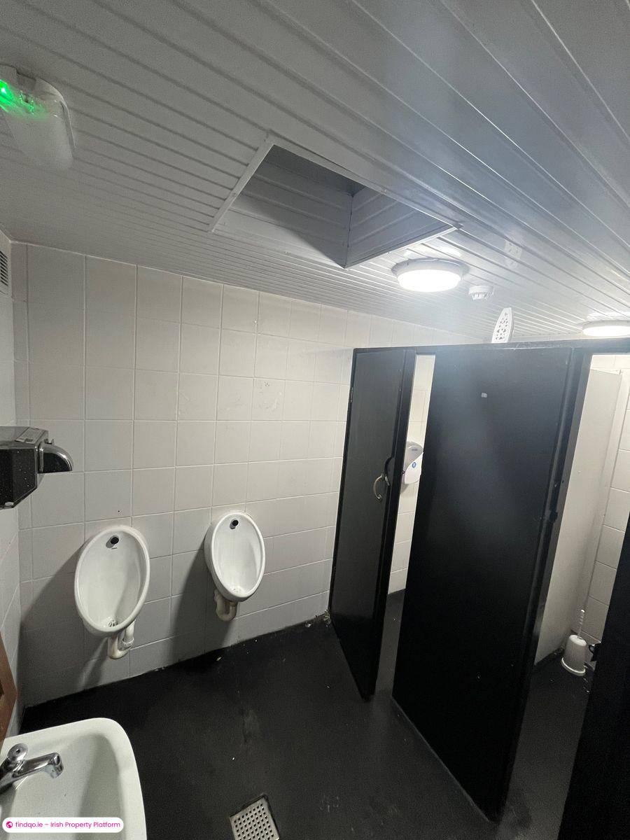 Restaurant / Bar / Hotel for Rent in Killorglin, Kerry