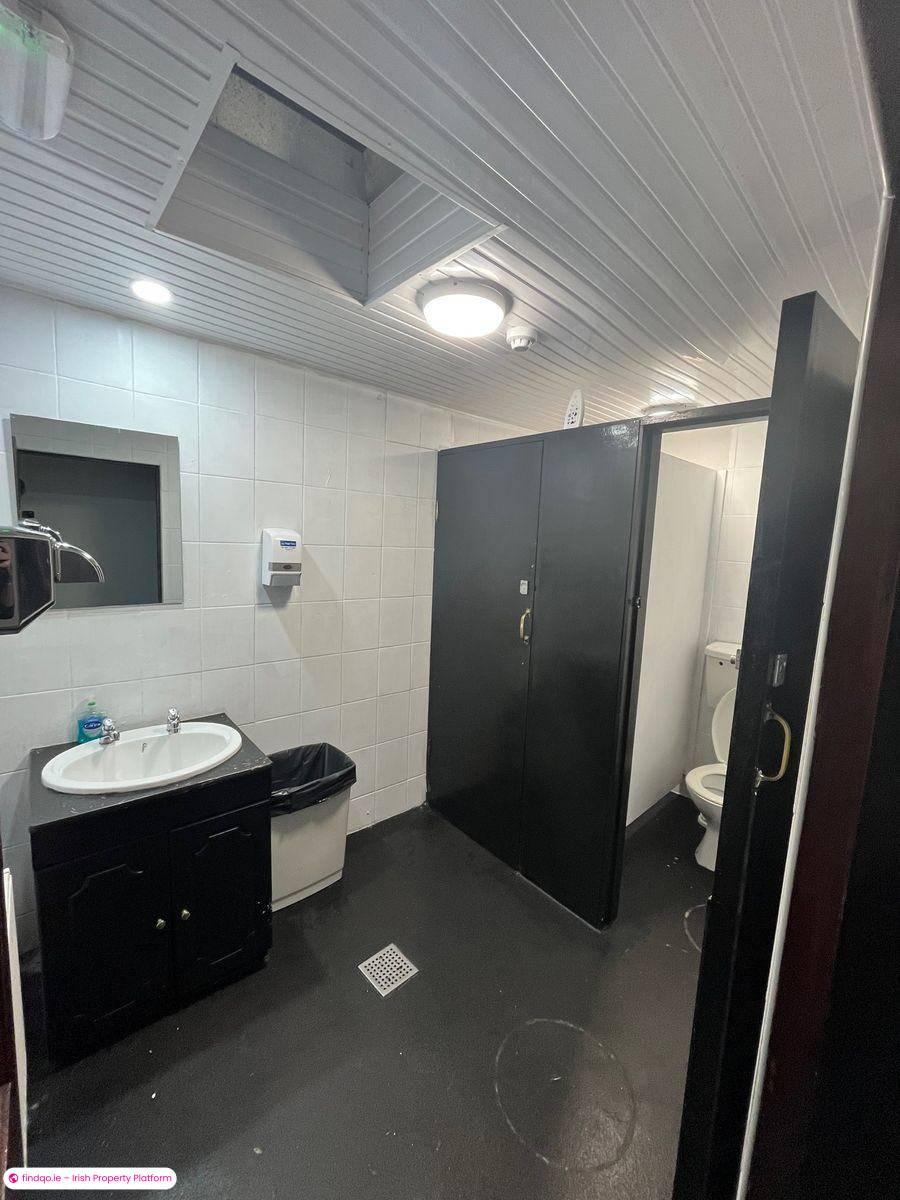 Restaurant / Bar / Hotel for Rent in Killorglin, Kerry