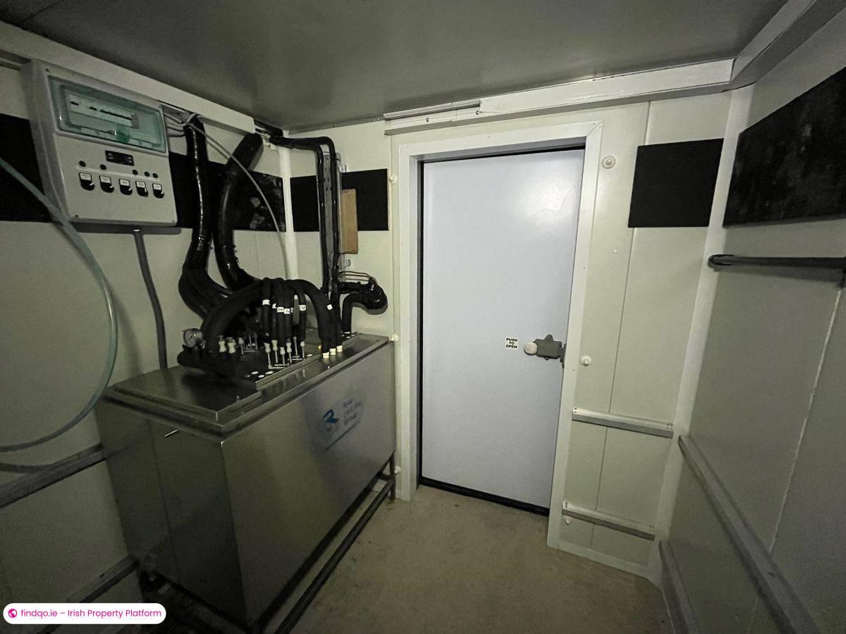 Restaurant / Bar / Hotel for Rent in Killorglin, Kerry