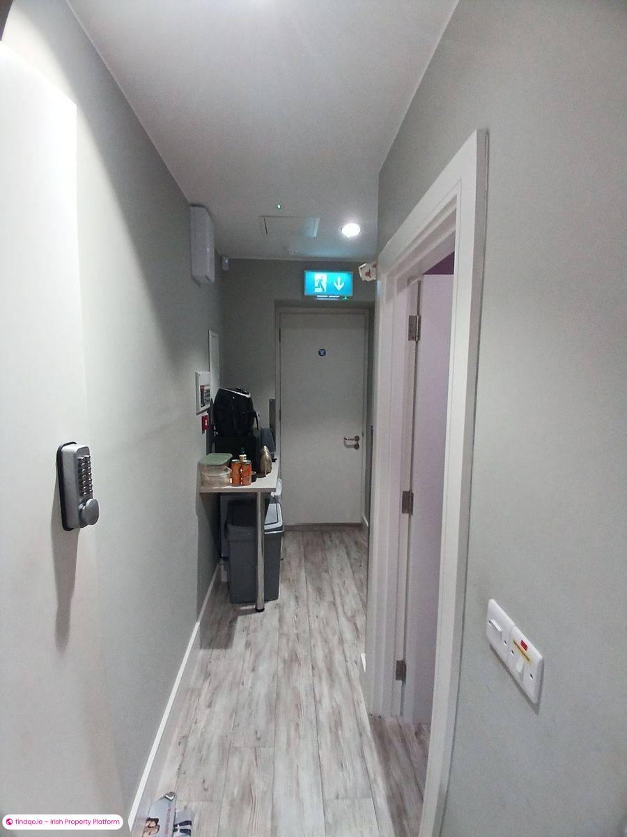 Retail Unit for Rent in Killorglin, Kerry