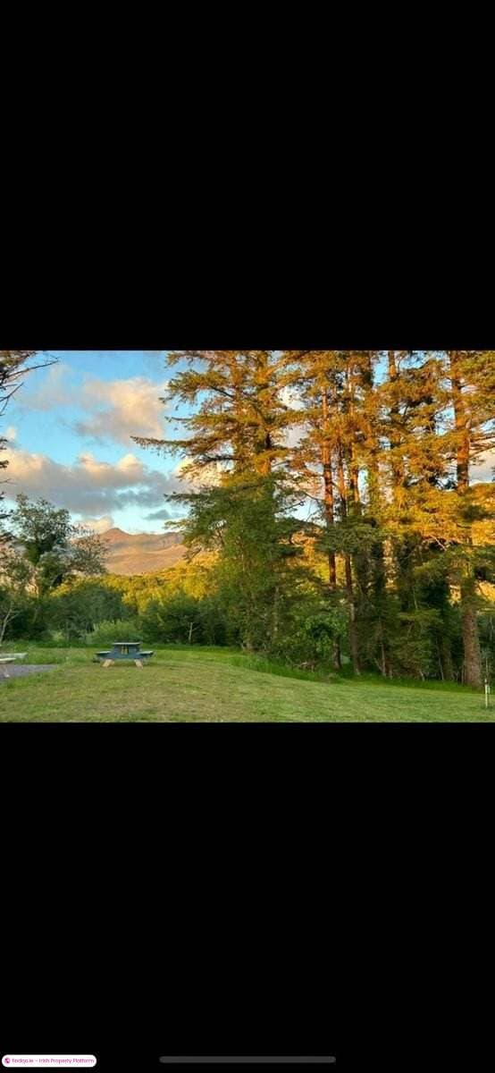 Restaurant / Bar / Hotel for Sale in Shanacashel, Kerry