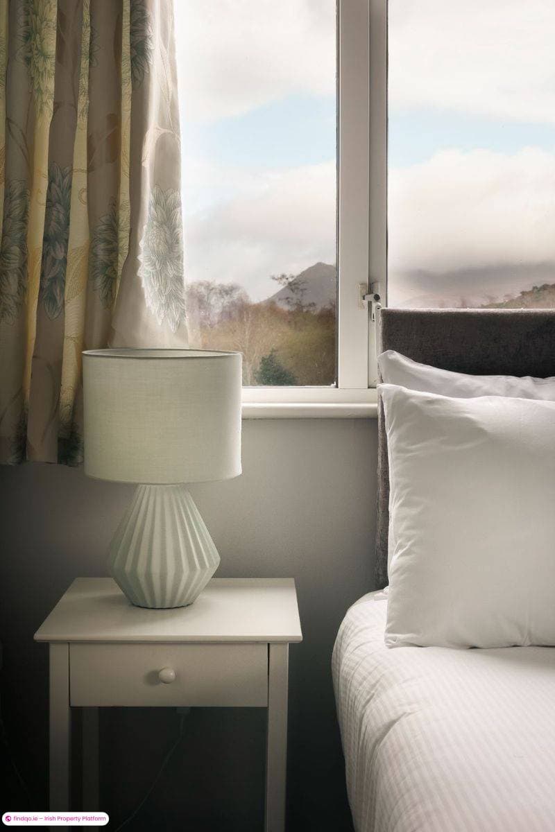 Restaurant / Bar / Hotel for Sale in Shanacashel, Kerry