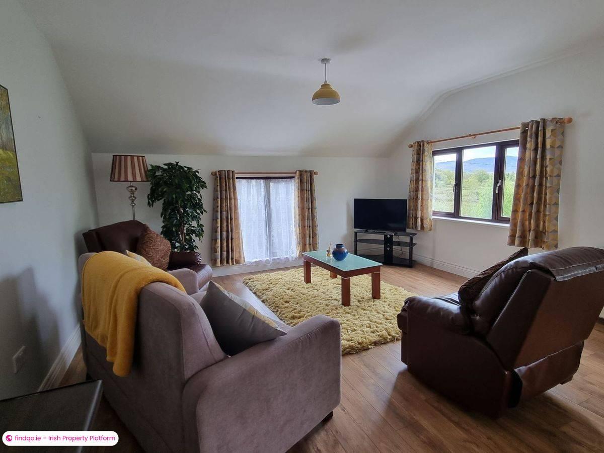 Restaurant / Bar / Hotel for Sale in Shanacashel, Kerry