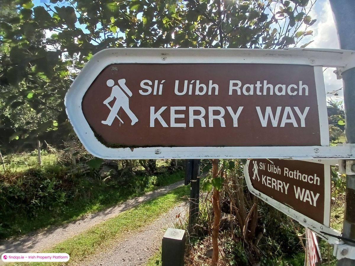 Restaurant / Bar / Hotel for Sale in Shanacashel, Kerry