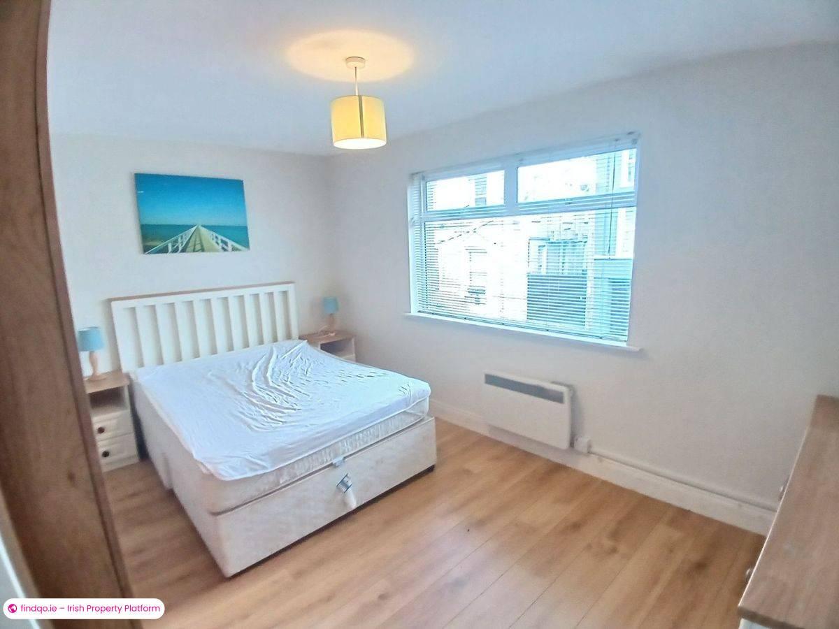 Terraced house for Sale in Killorglin, Kerry