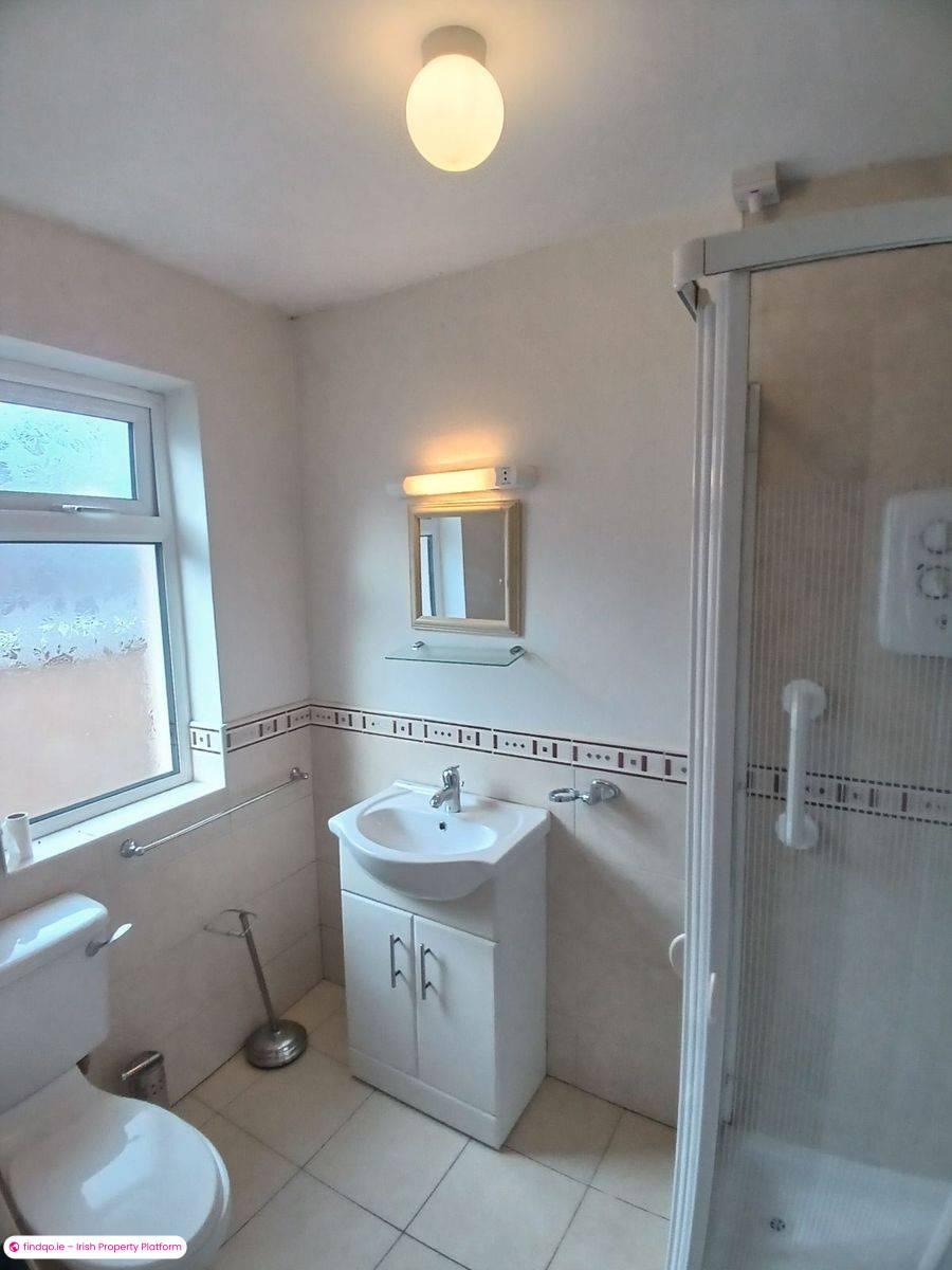 Terraced house for Sale in Killorglin, Kerry