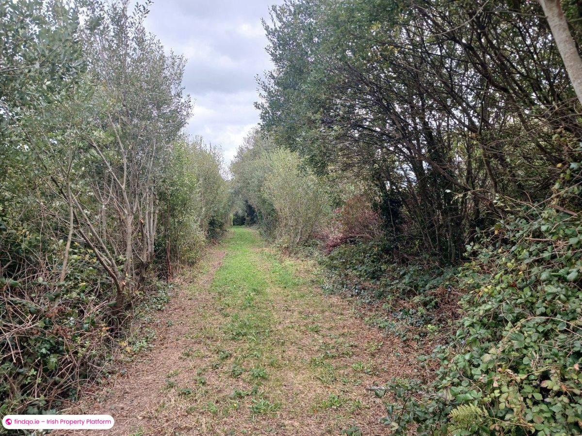 Detached house for Sale in Glenbeigh, Kerry