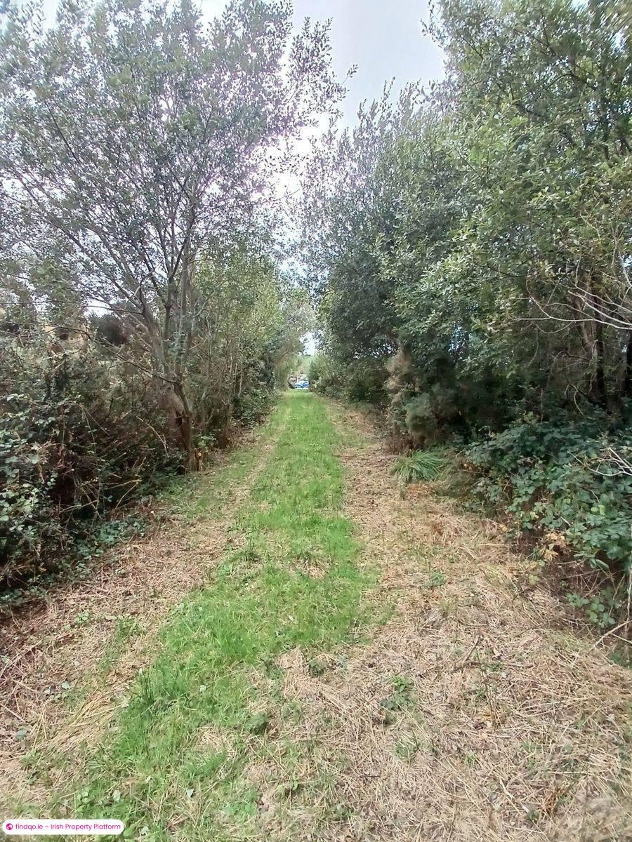 Detached house for Sale in Glenbeigh, Kerry