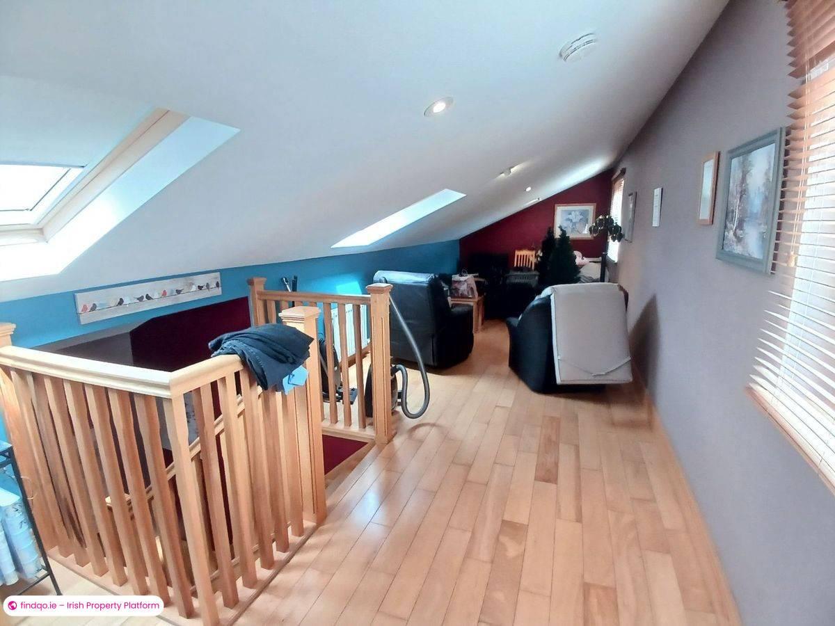 Detached house for Sale in Killorglin, Kerry