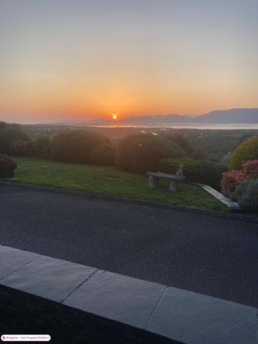 Detached house for Sale in Killorglin, Kerry