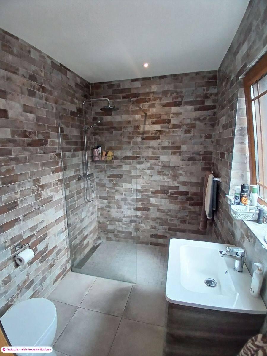 Detached house for Sale in Killorglin, Kerry