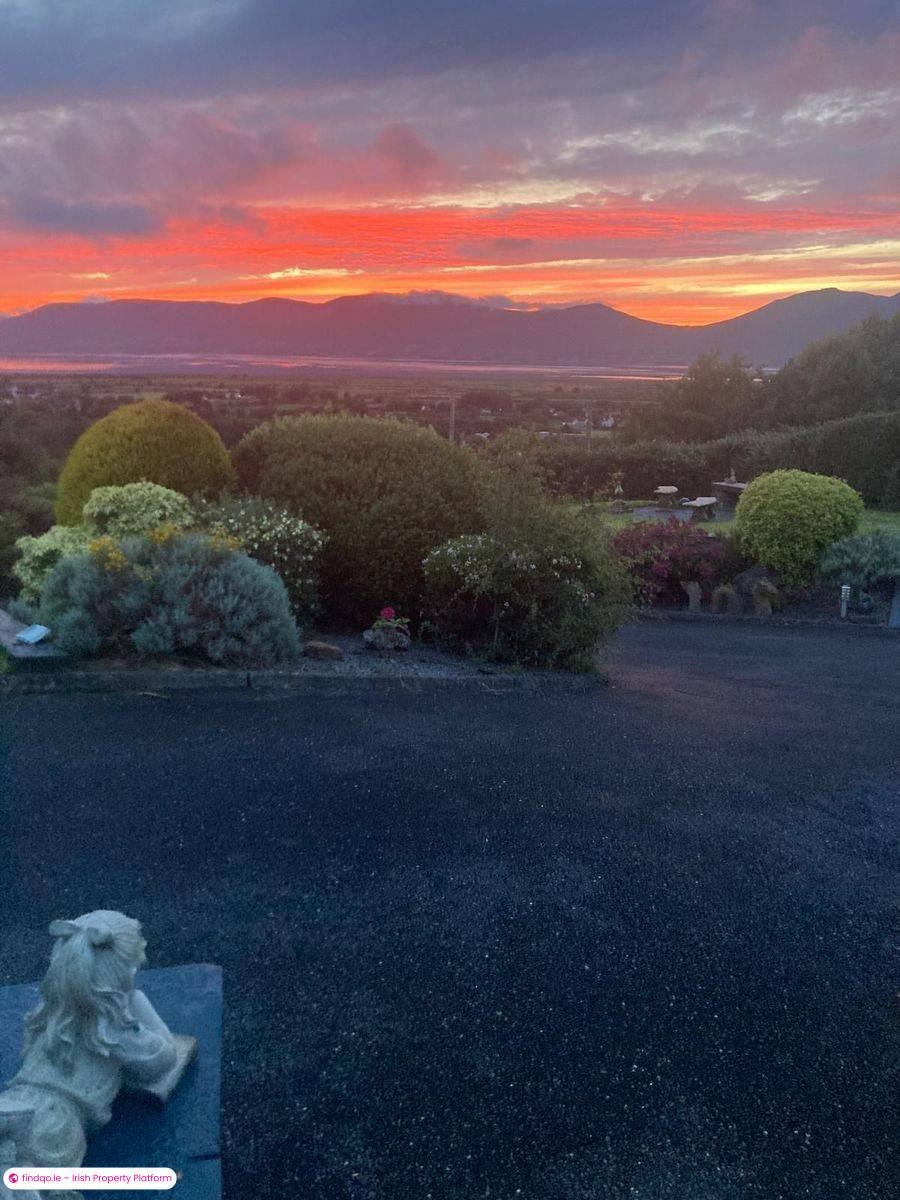 Detached house for Sale in Killorglin, Kerry